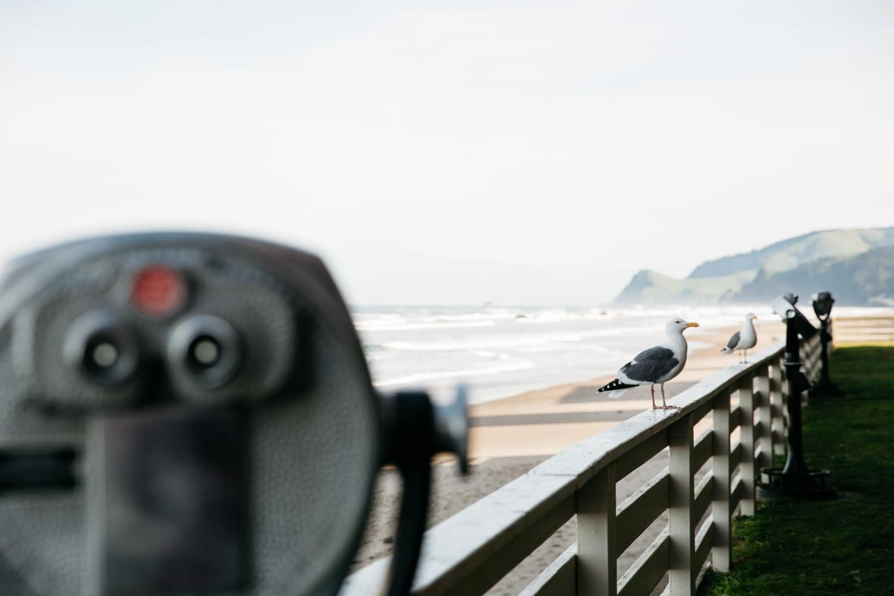 Day in Surftides Hotel