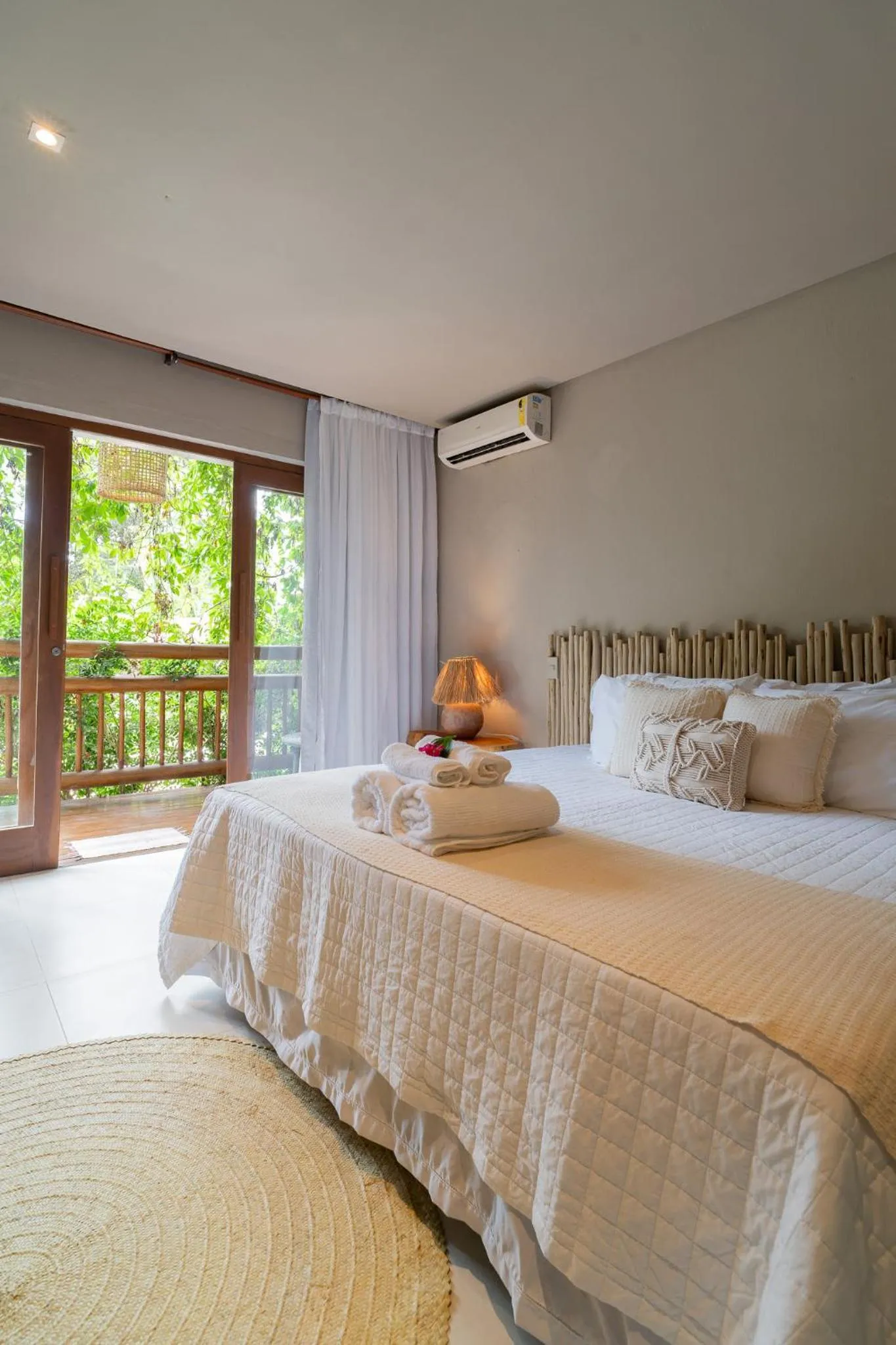 D'amo Hotel Boutique