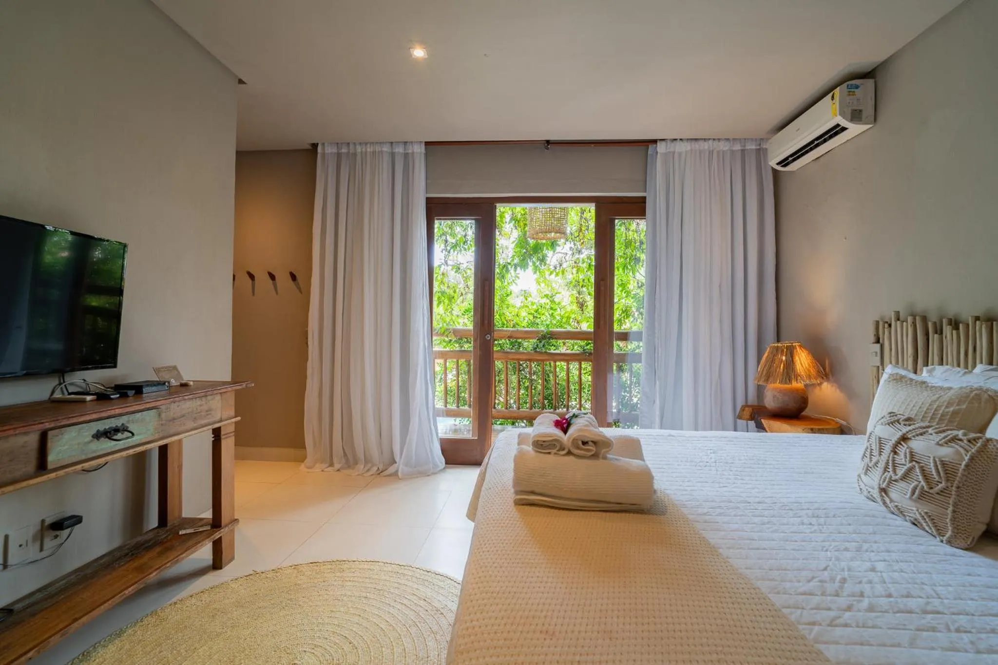 D'amo Hotel Boutique