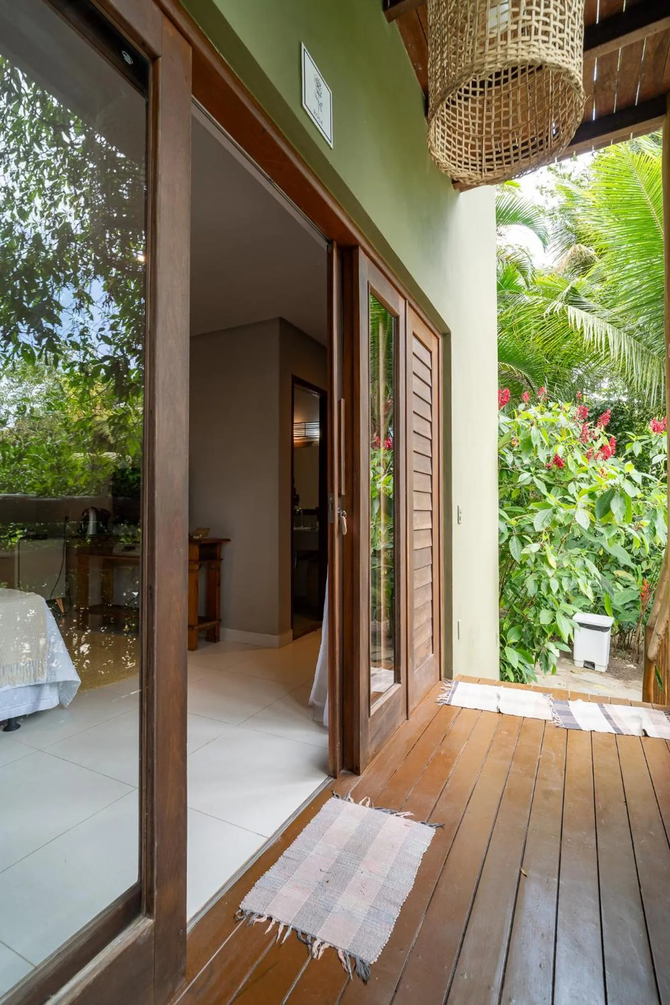 D'amo Hotel Boutique