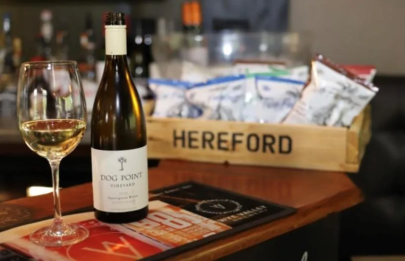 Restaurant/places to eat in The Greenman Fownhope Hereford