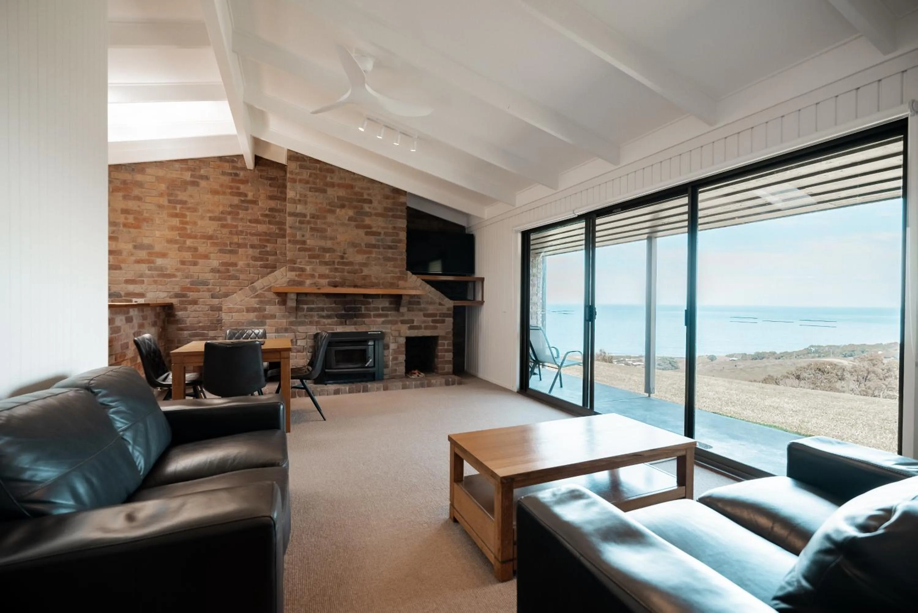 View (from property/room) in Beacon Point Ocean View Villas