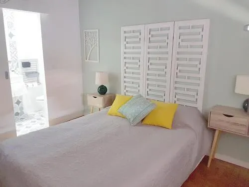 Casa70