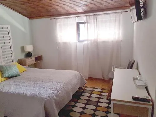 Casa70