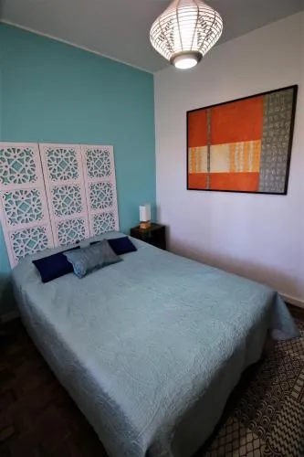 Casa70