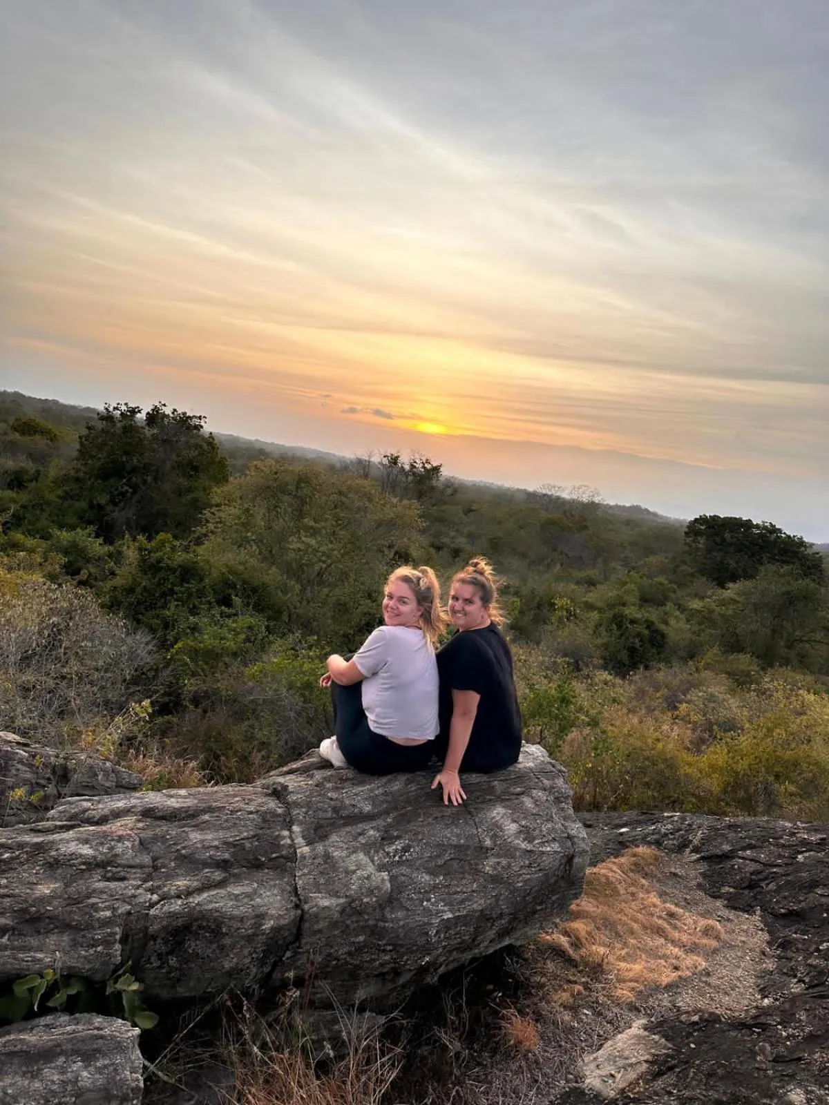 Nearby landmark in Mahoora Udawalawe - by Eco Team