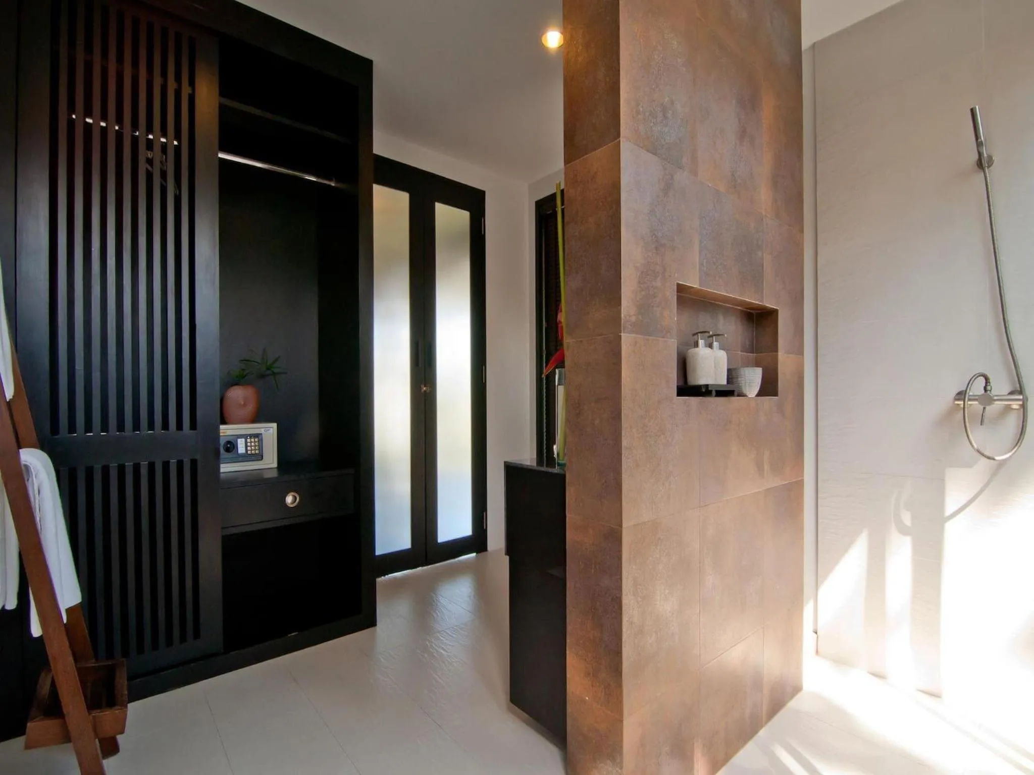 Plub Pla Koh Mak Retreat