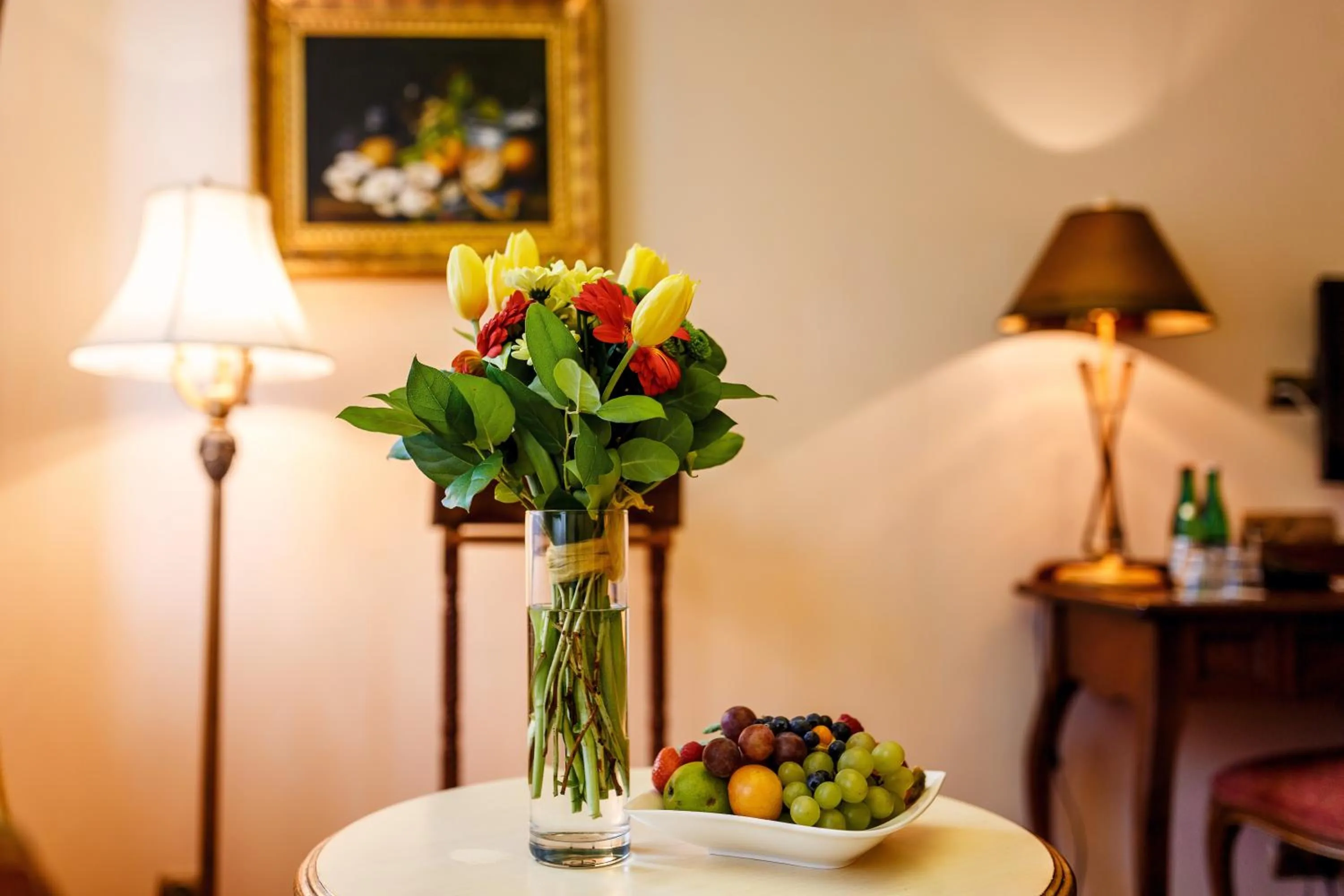 Decorative detail in Aqua Marina