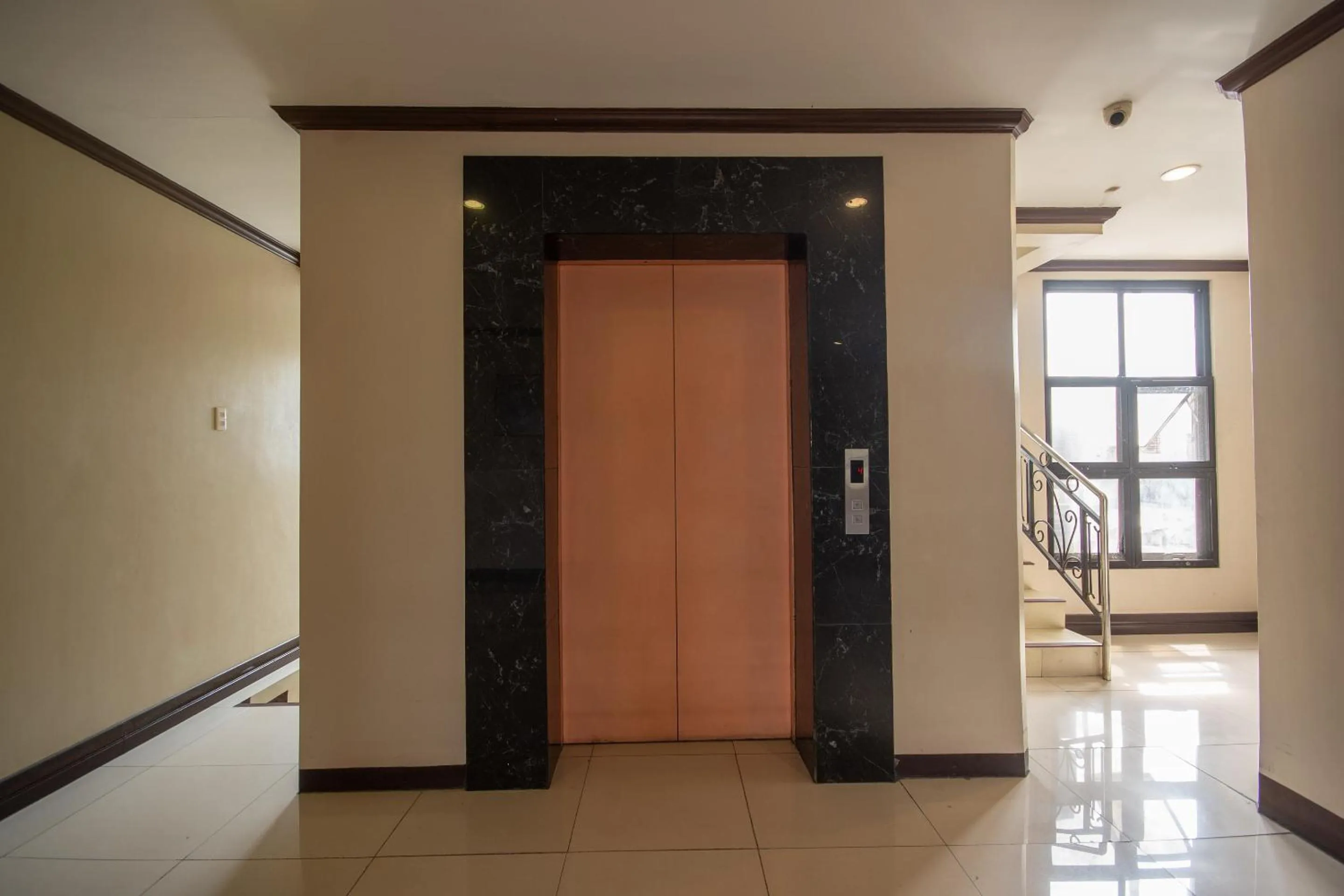 Other in Fuente Oro Business Suites Cebu