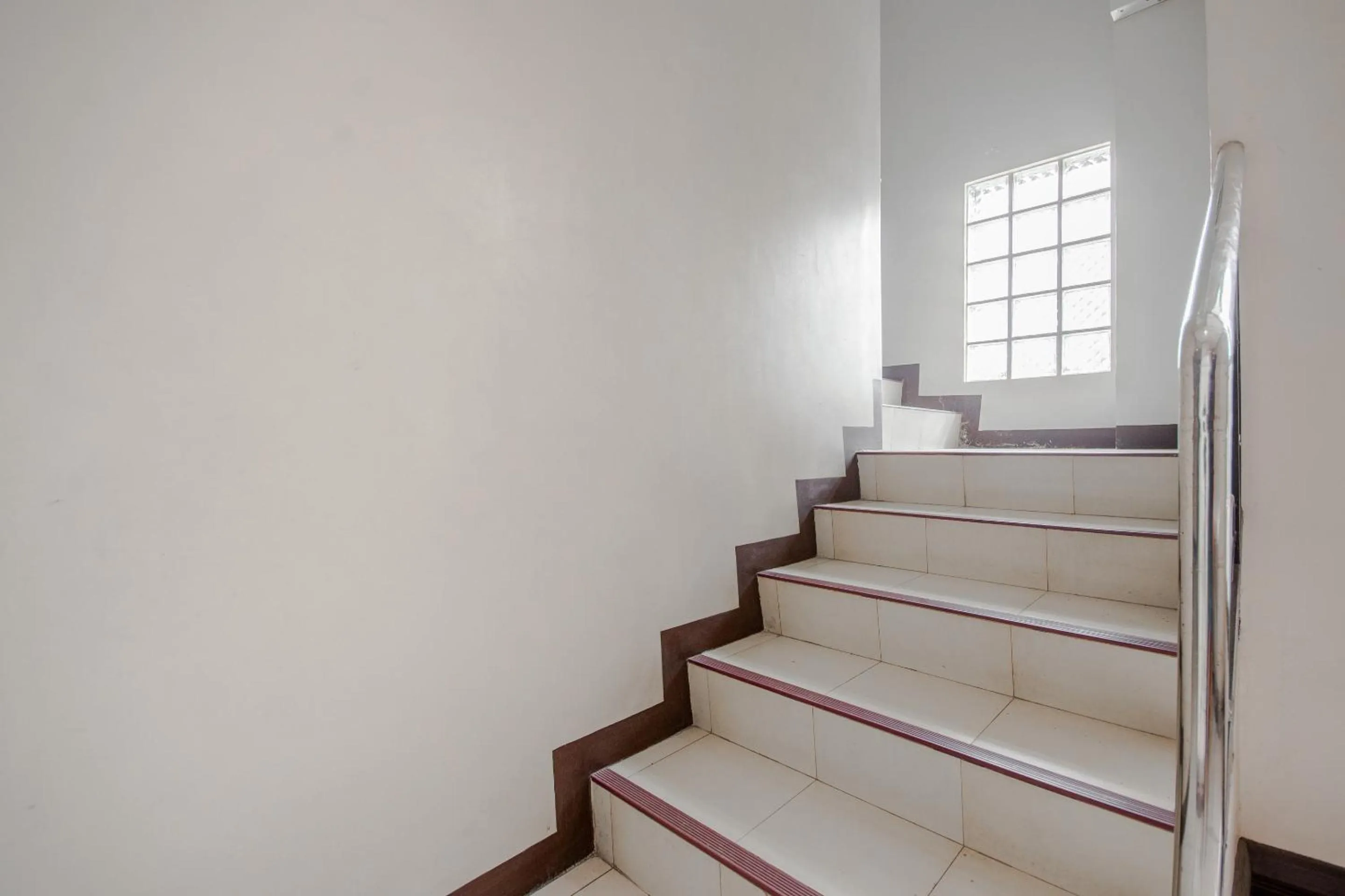 Other in Fuente Oro Business Suites Cebu