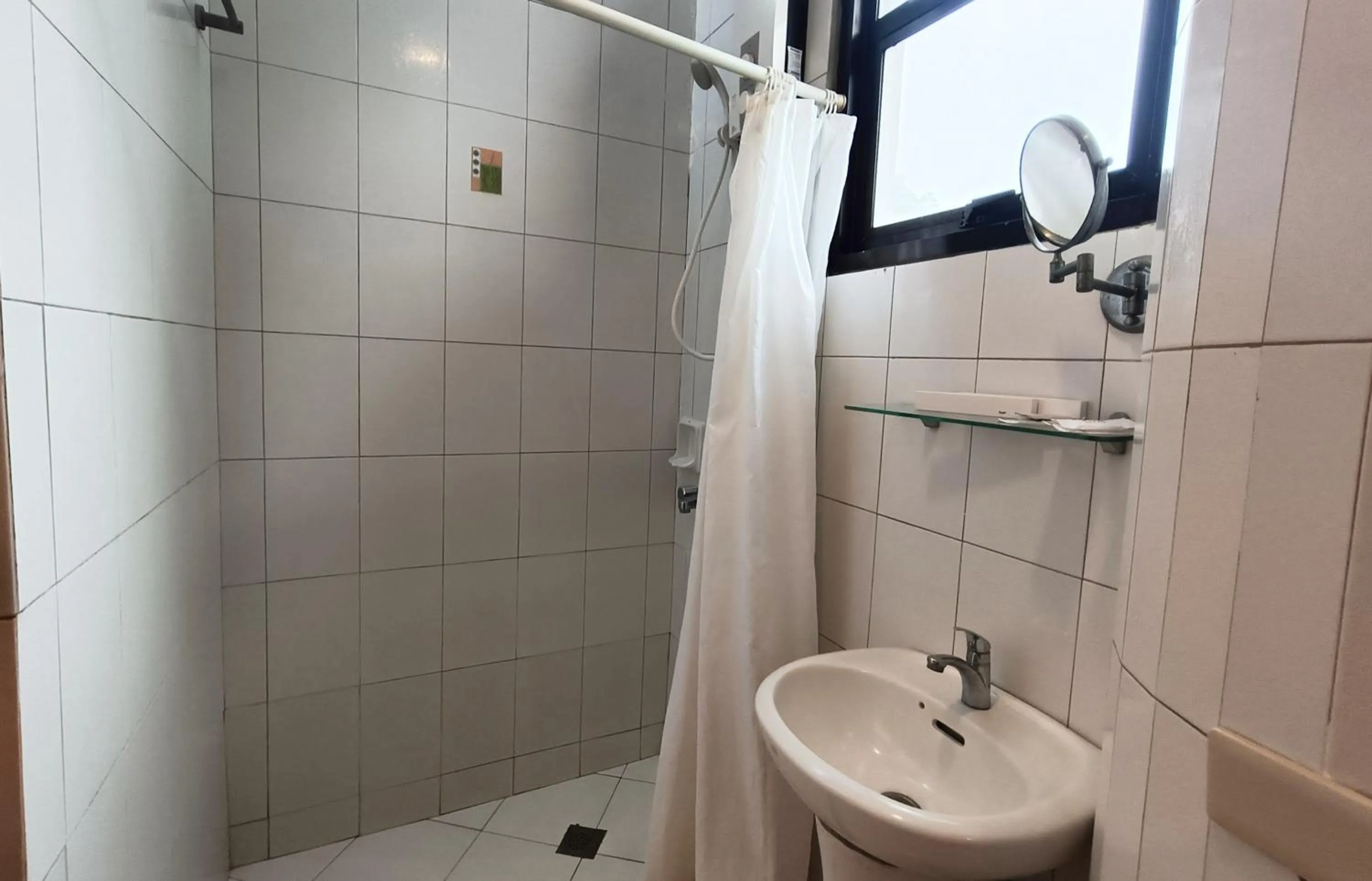 Fuente Oro Business Suites Cebu