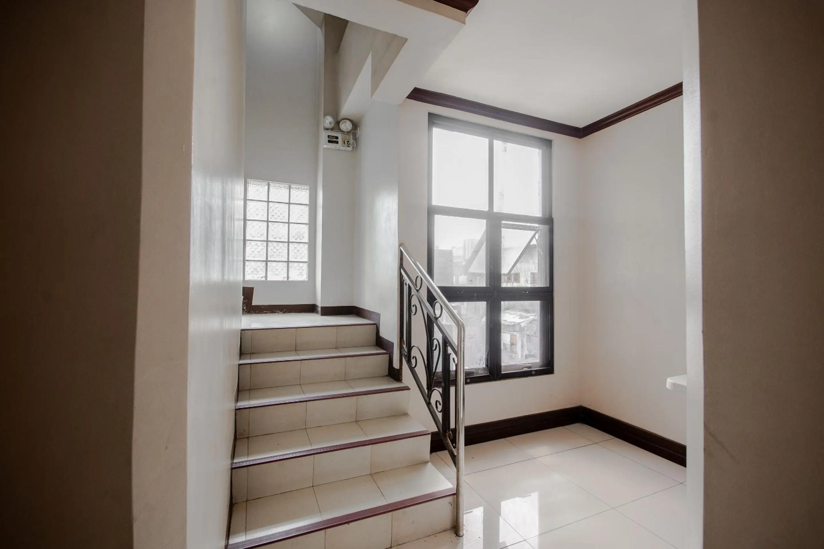 Other in Fuente Oro Business Suites Cebu