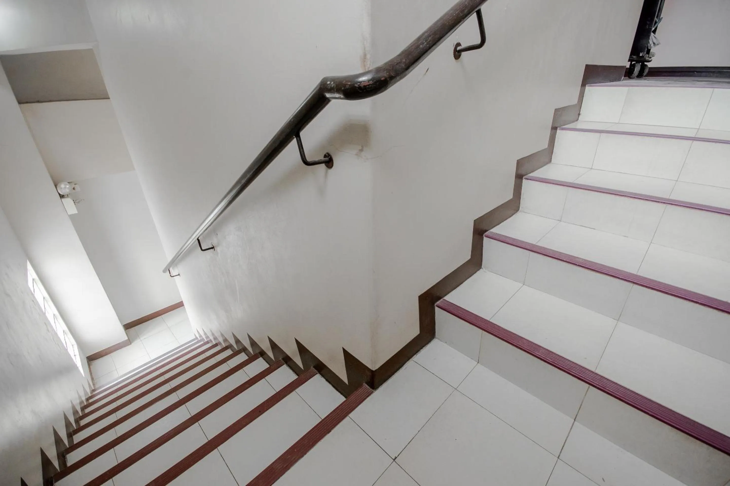 Other in Fuente Oro Business Suites Cebu