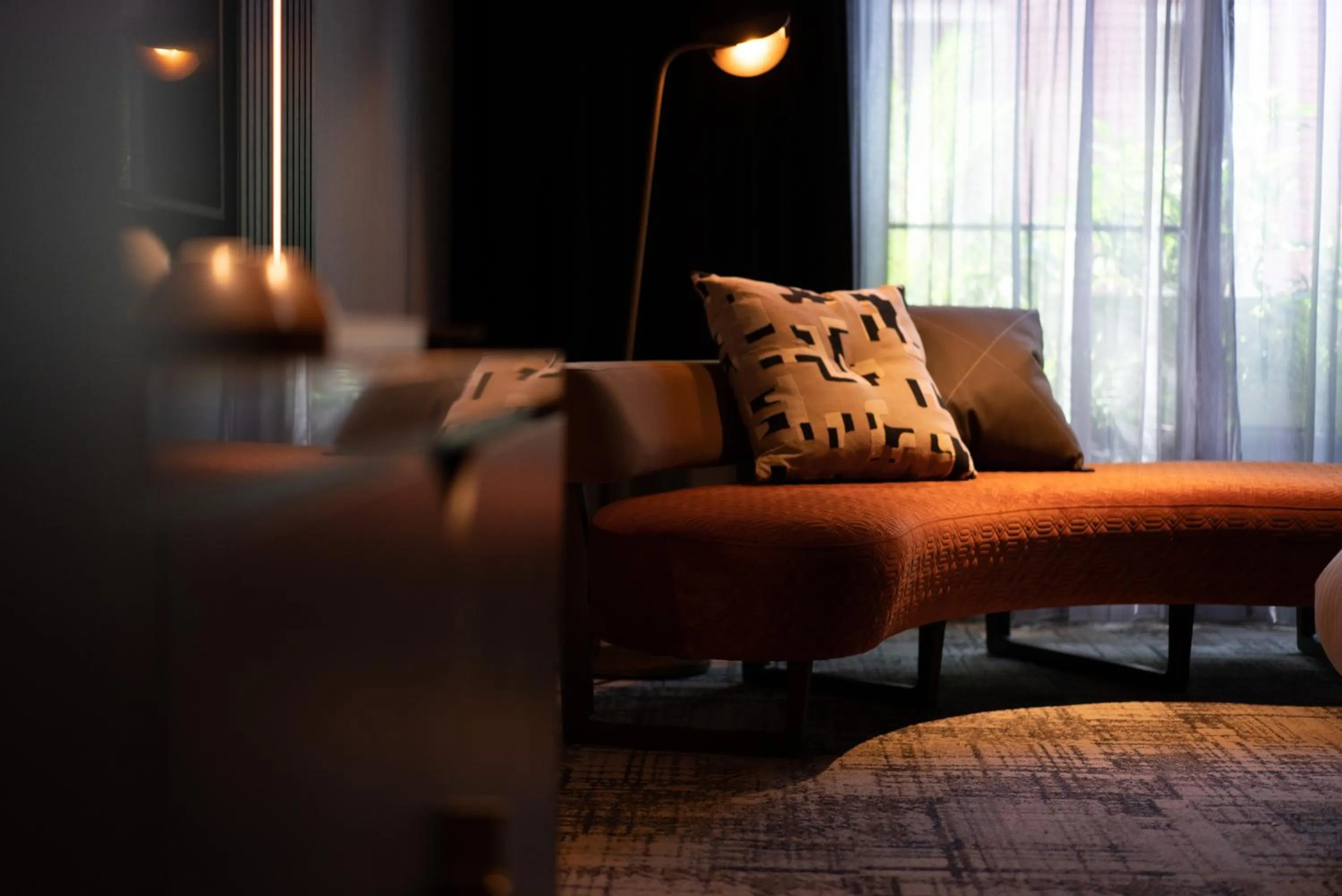 Kirishima Kanko Hotel