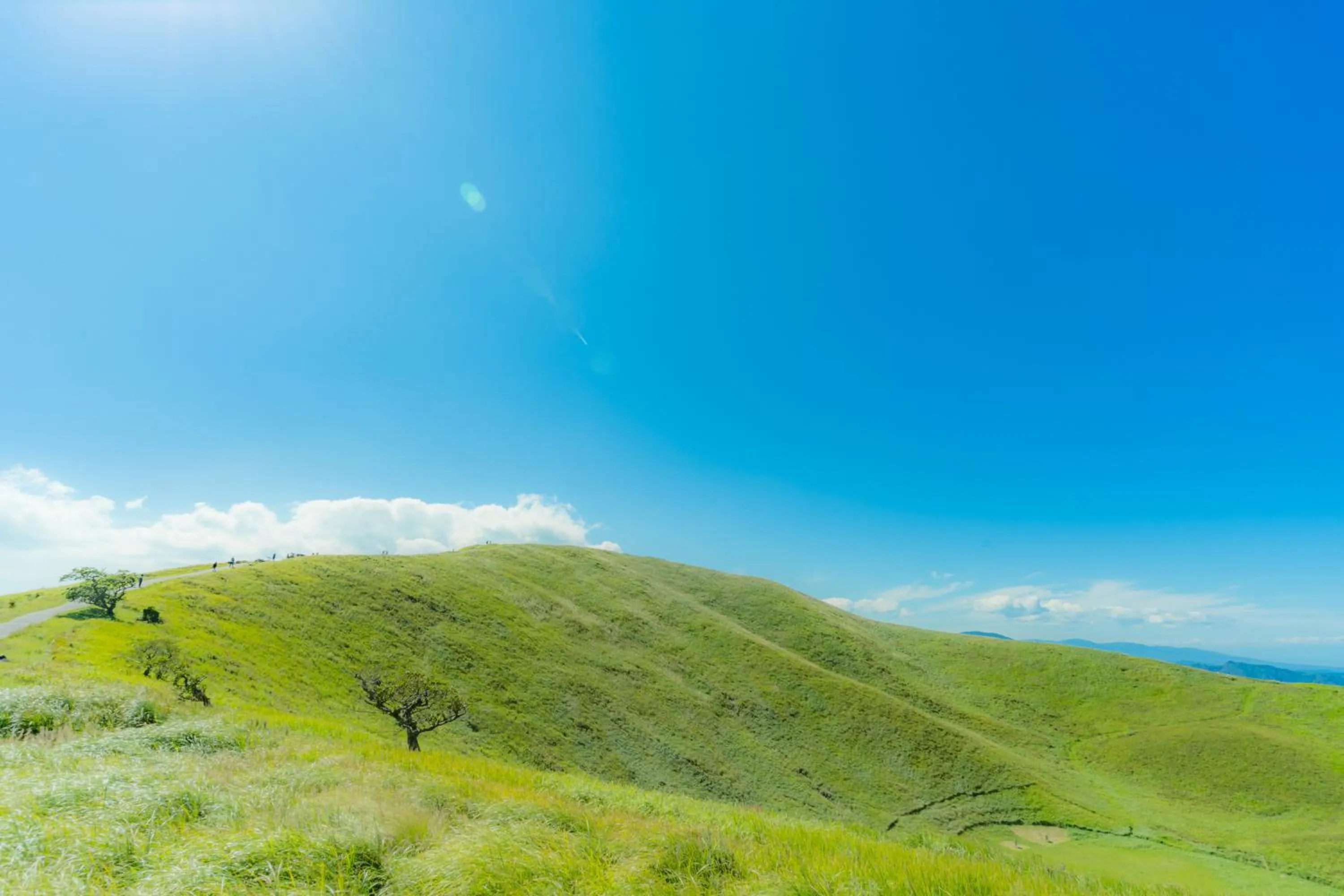 Nearby landmark in KAMENOI HOTEL Izukogen