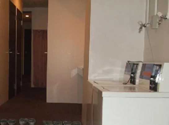 Other in Eco Hotel Nagoya