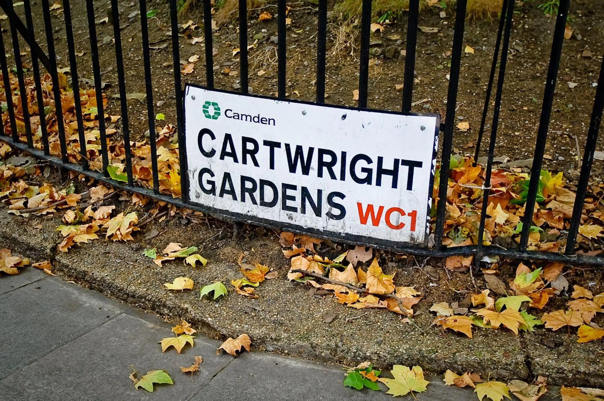 Other in Avonmore Hotel