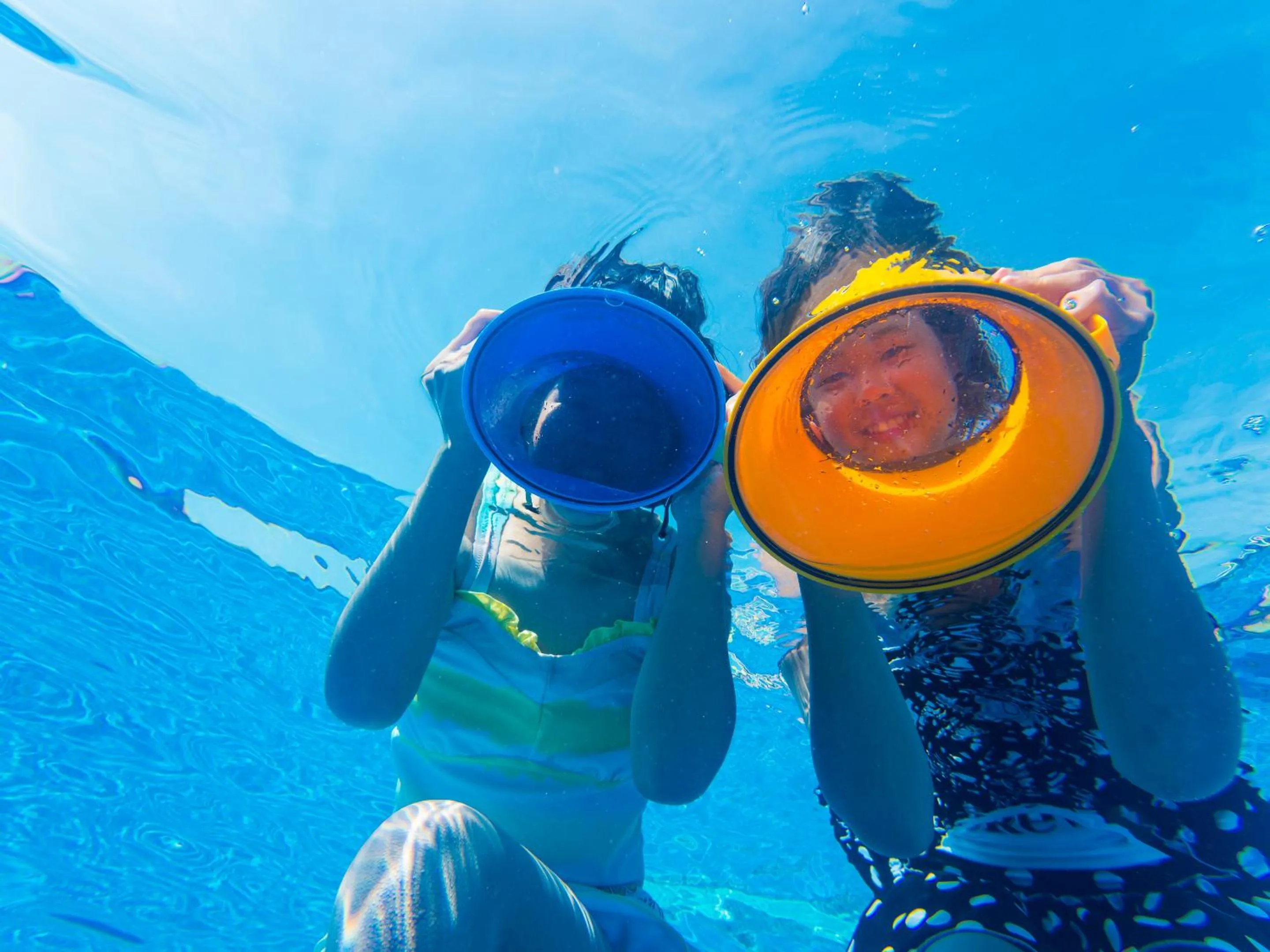 Other in Miyakojima Tokyu Hotel & Resorts