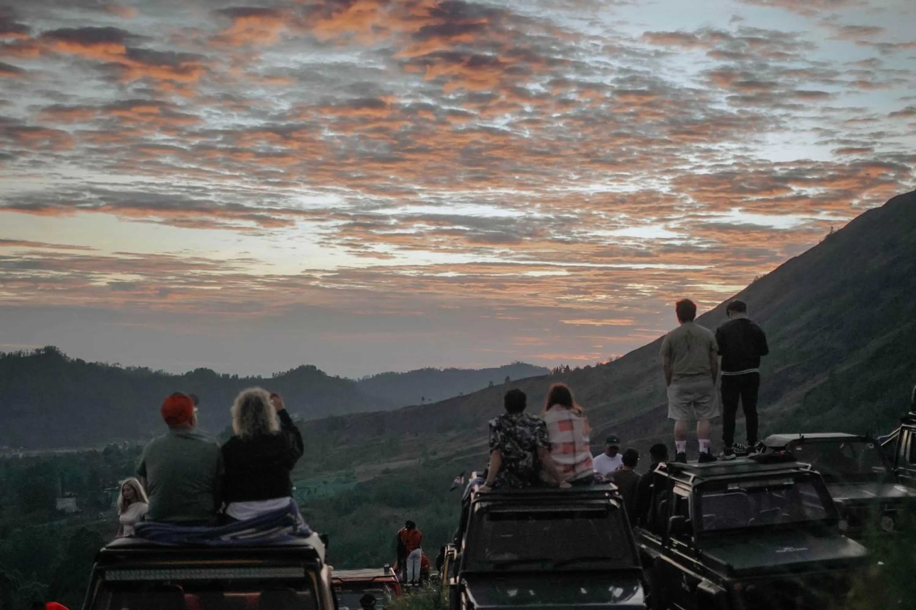 Activities in Mandana Ubud Villa