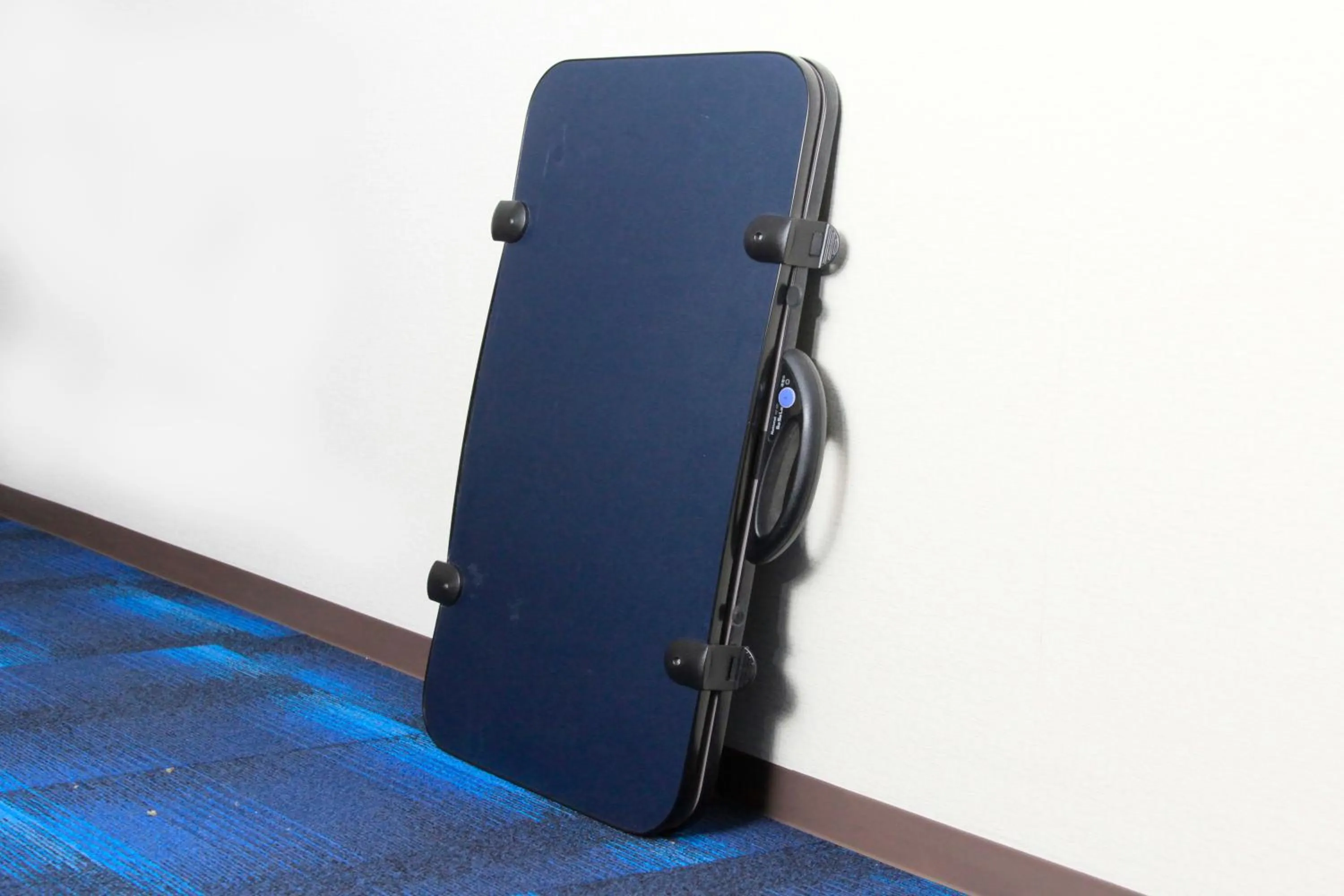 Other in Central Resort Miyakojima