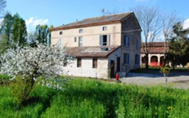 Tenuta Rivalazzo Tenuta Rivalazzo