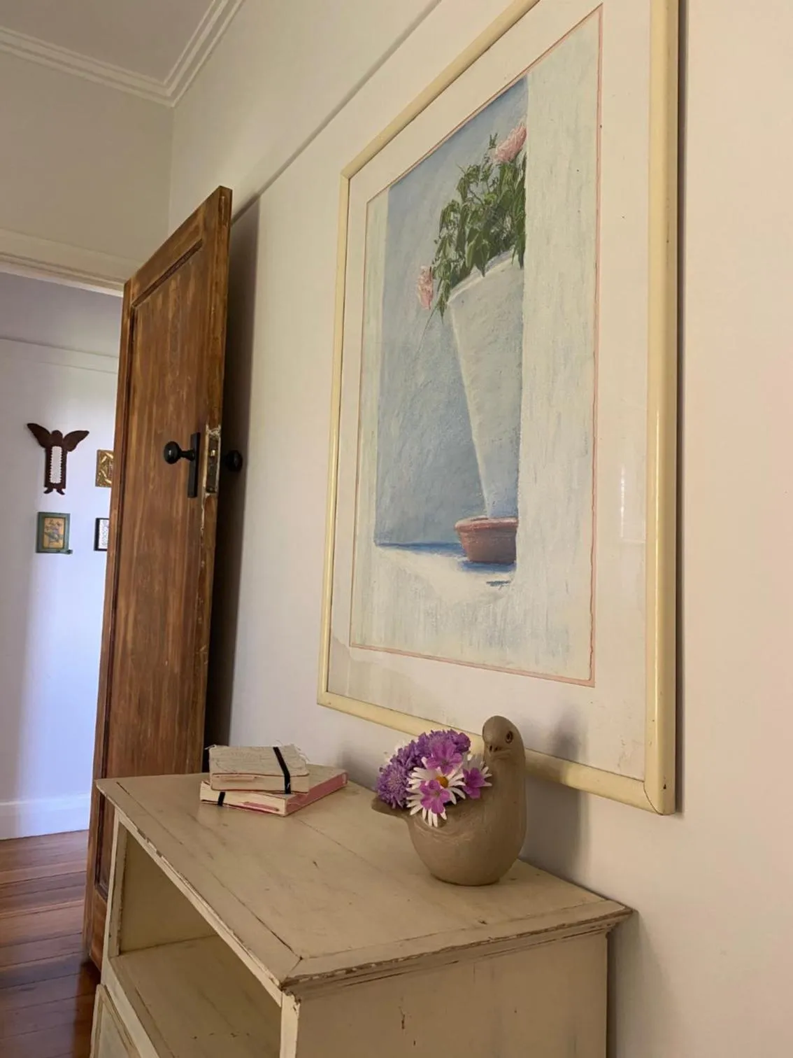 View (from property/room) in Aashay Country Stay