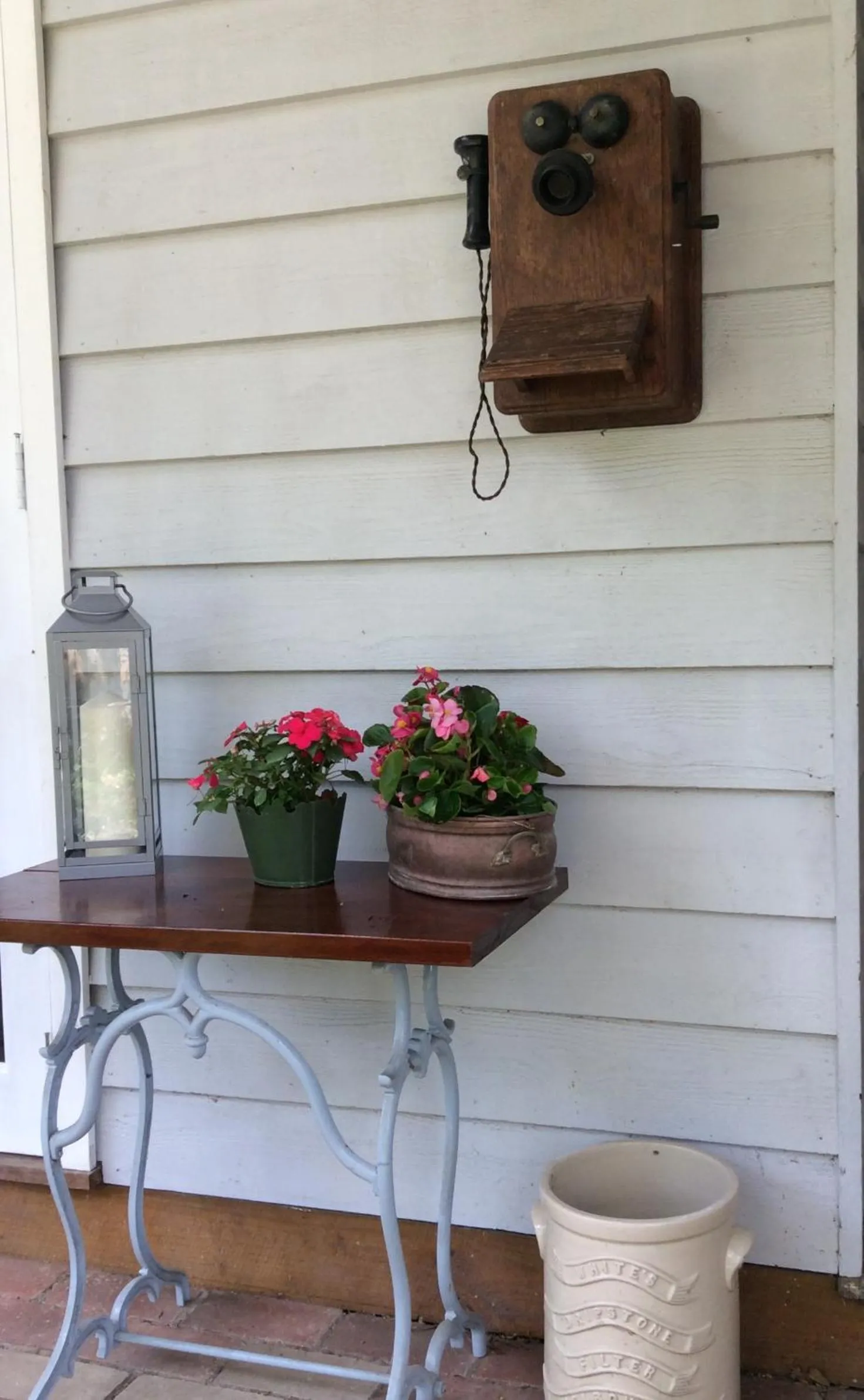 Property building in Aashay Country Stay