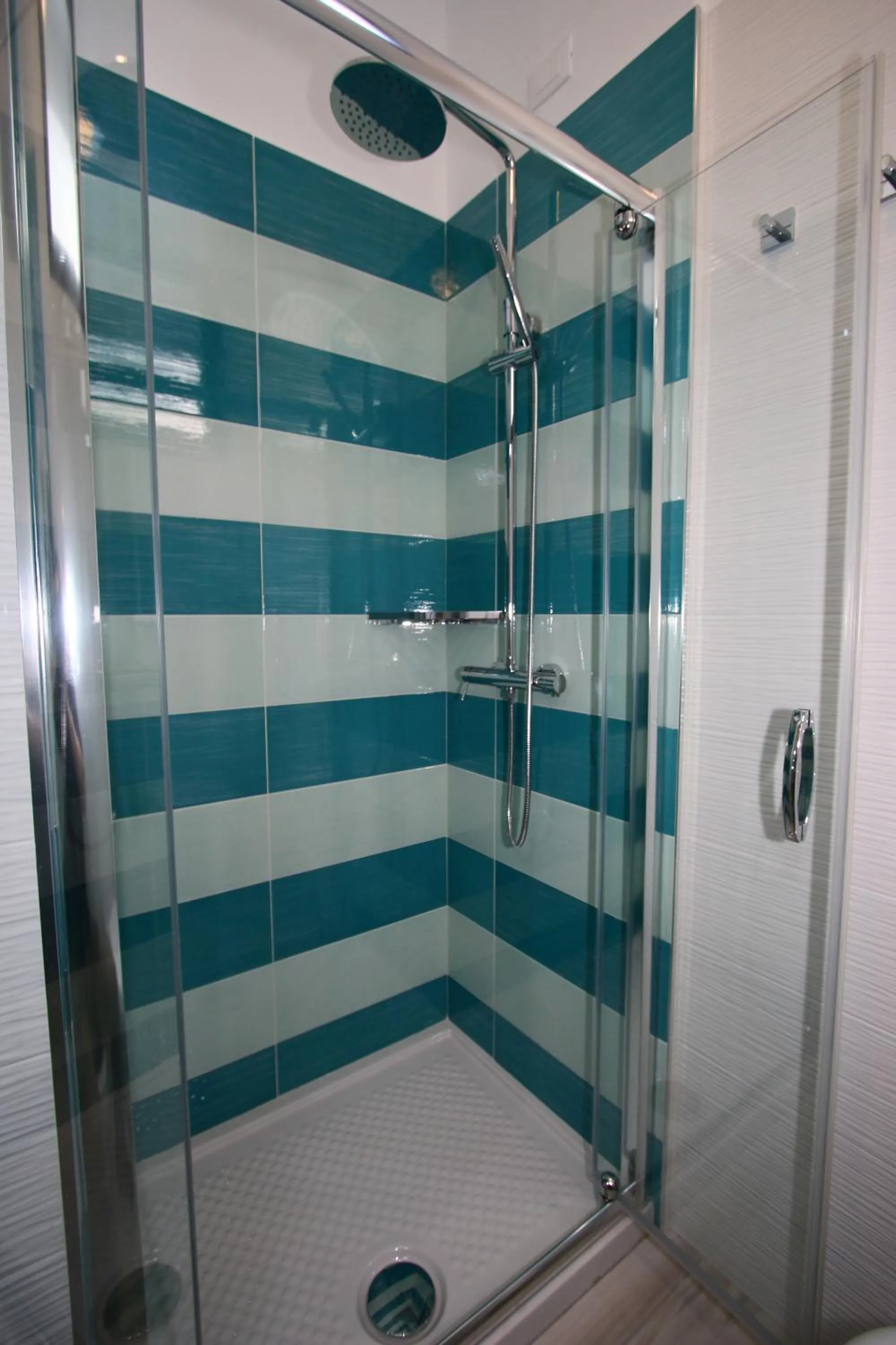 Other in Residence Hotel Angeli