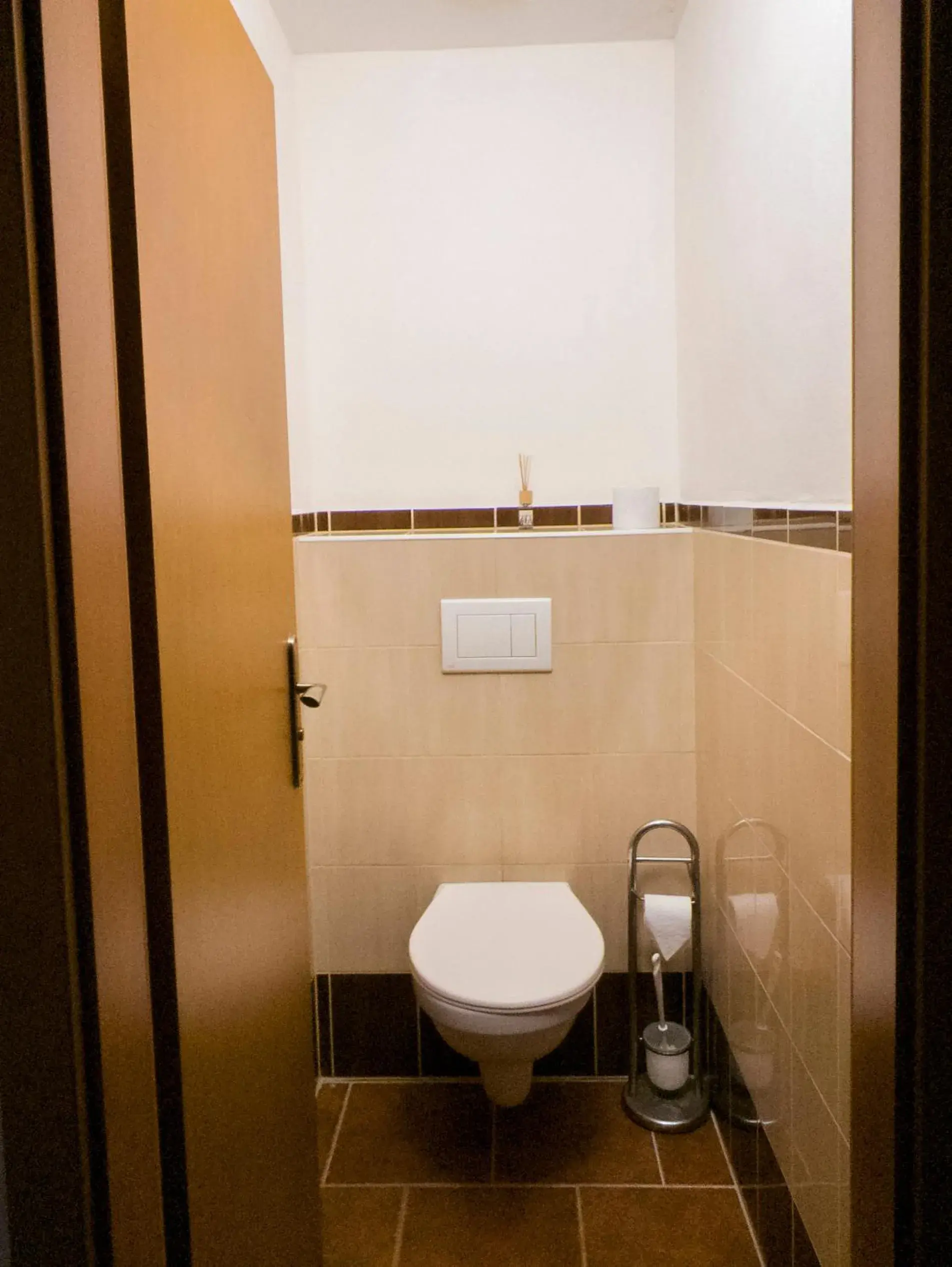 Deluxe Double or Twin Room with Spa Bath in Panská sýpka Deluxe Double or Twin Room with Spa Bath in Panská sýpka