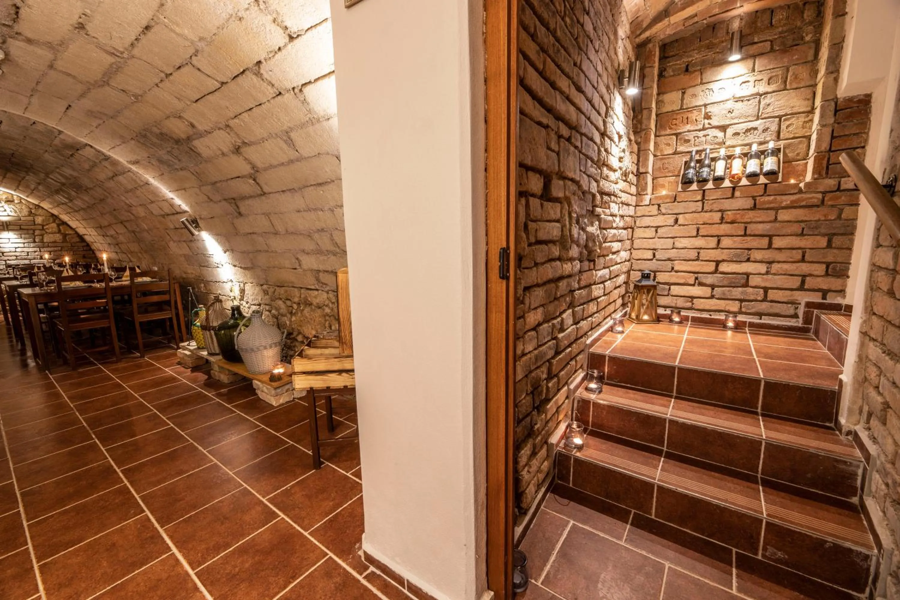 Other in Panská sýpka