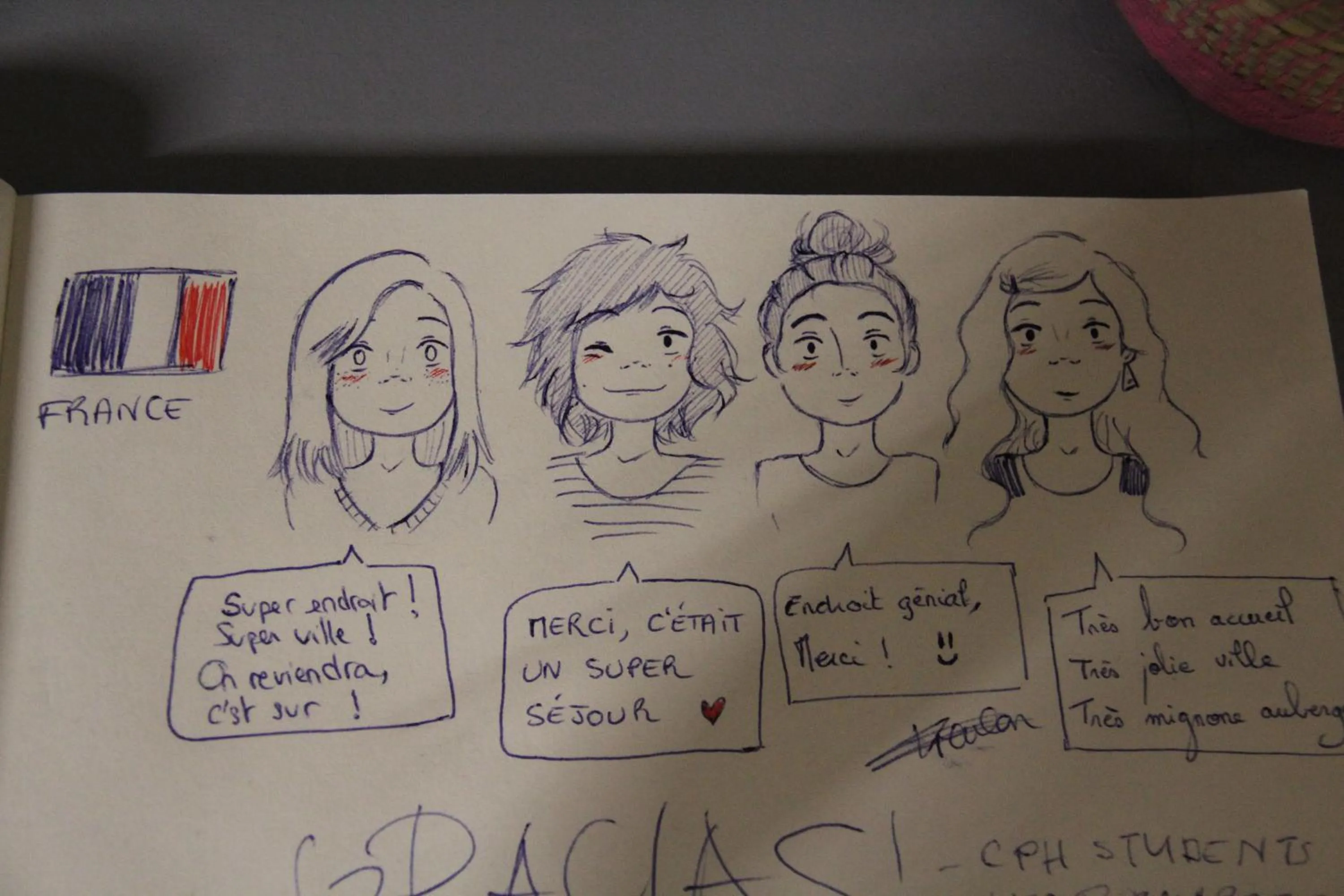 Other in Sleep Green - Certified Eco Youth Hostel