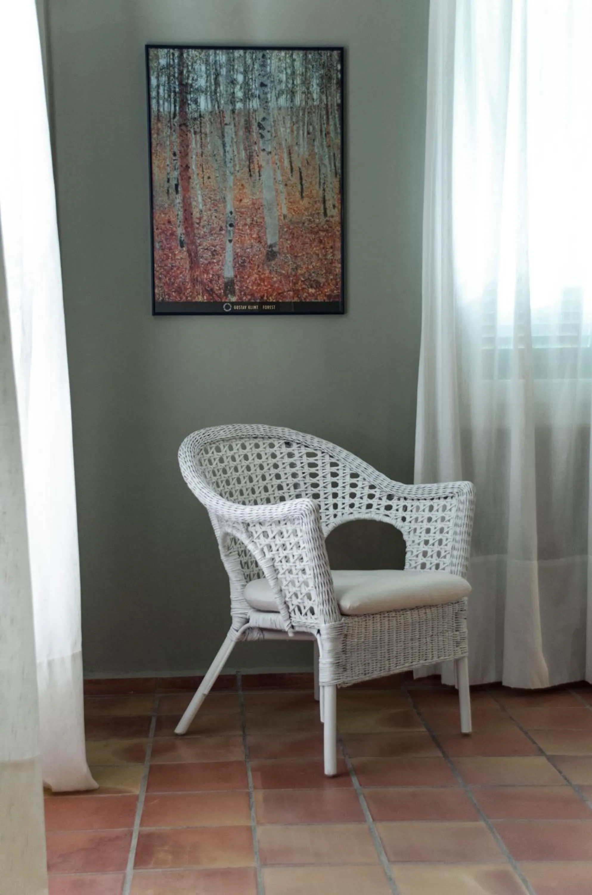 Other in Mounda Beach Hotel