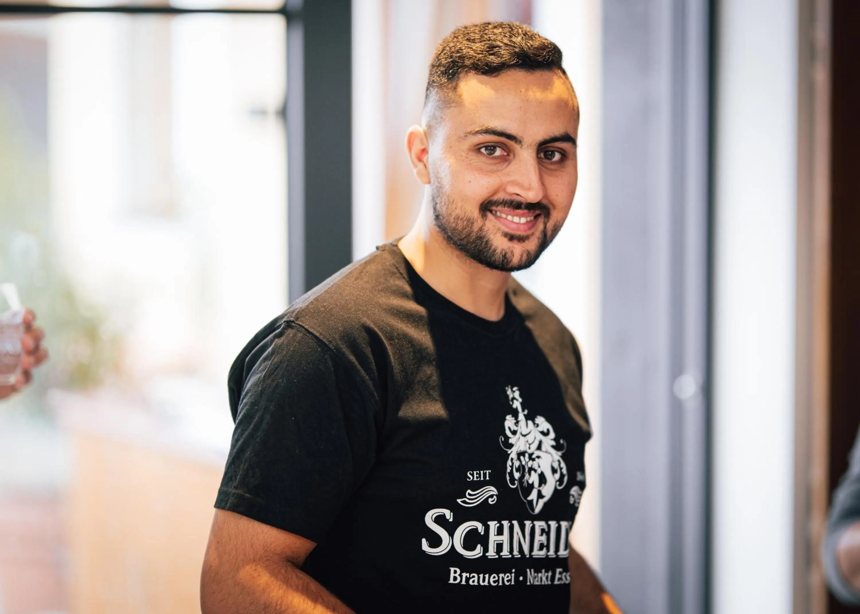 Bierhotel - Hotel & Brauereigasthof Schneider