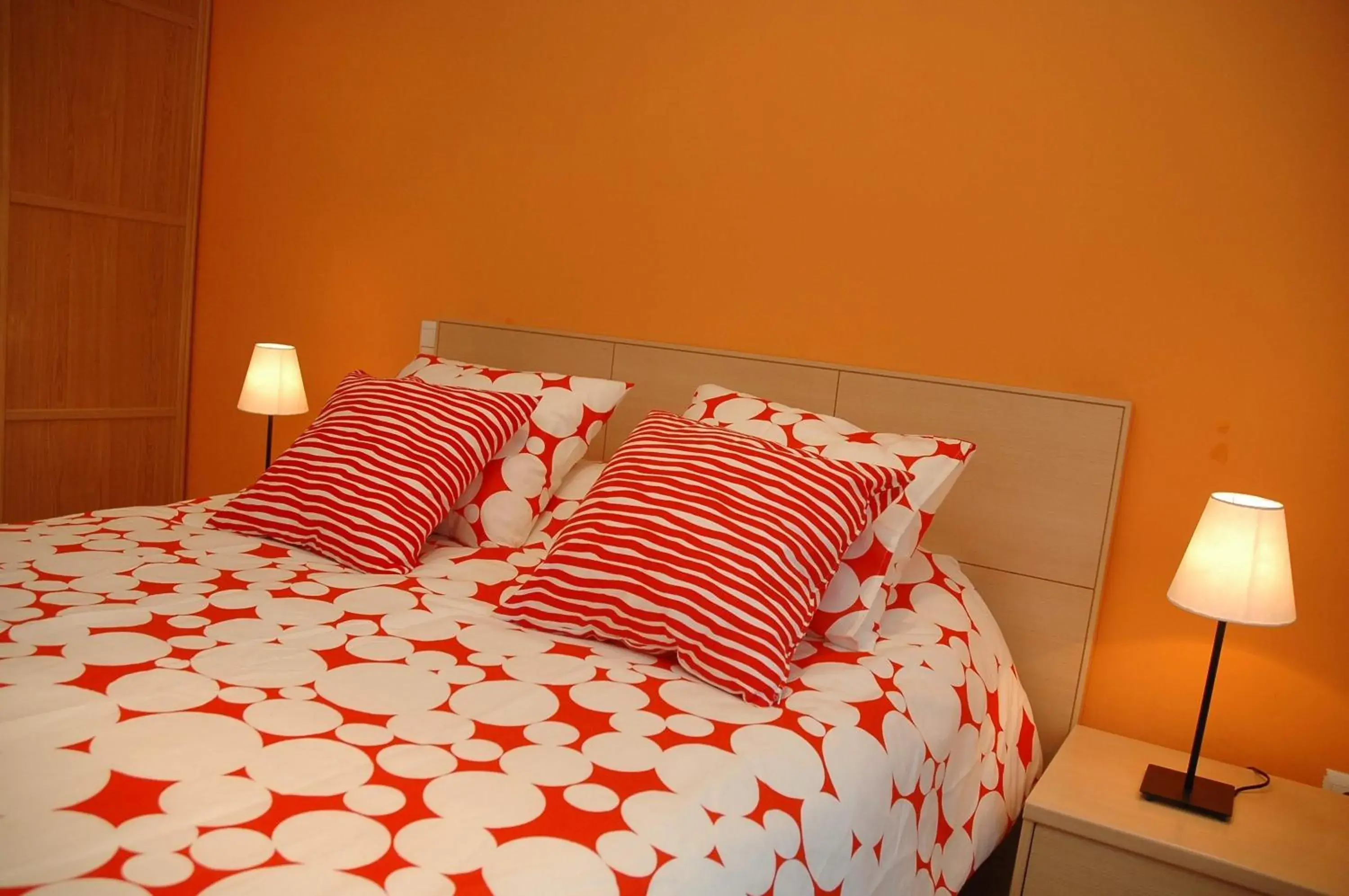 Apartamentos Costa Costa Apartamentos Costa Costa