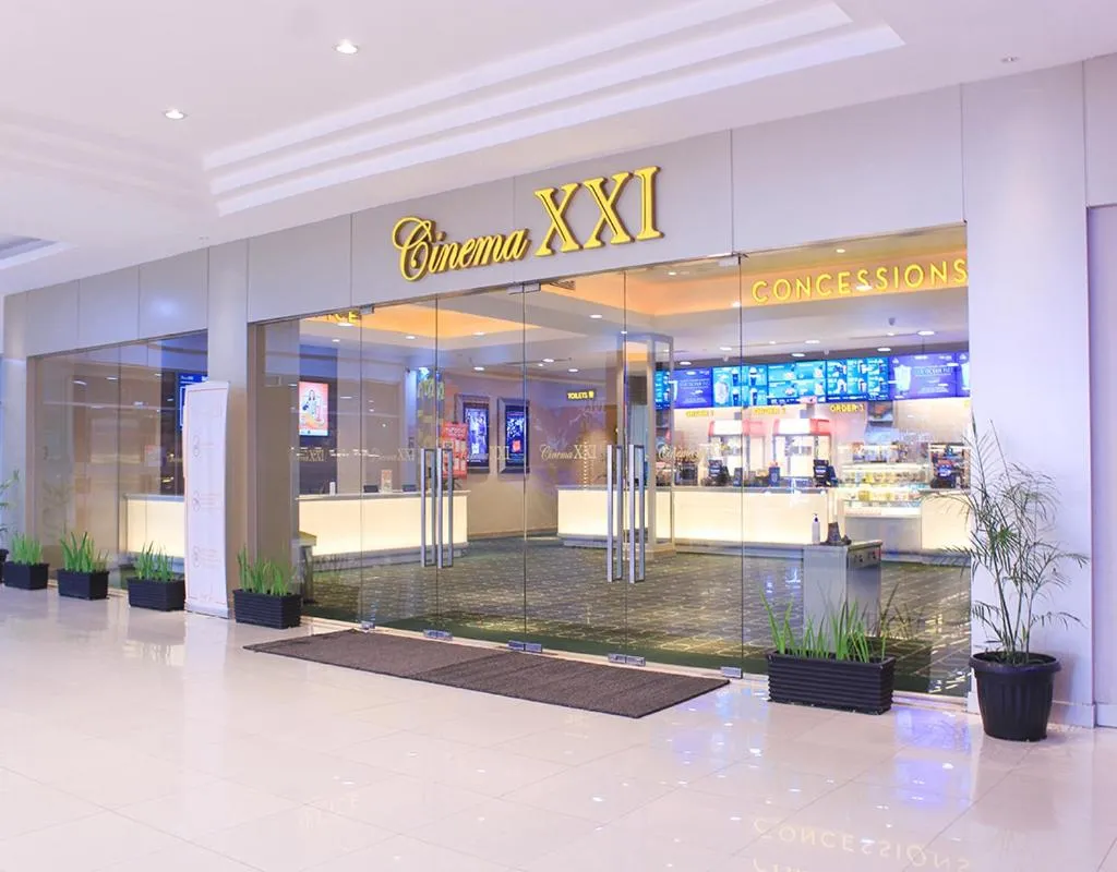 Suzuya Hotel Bagan Batu