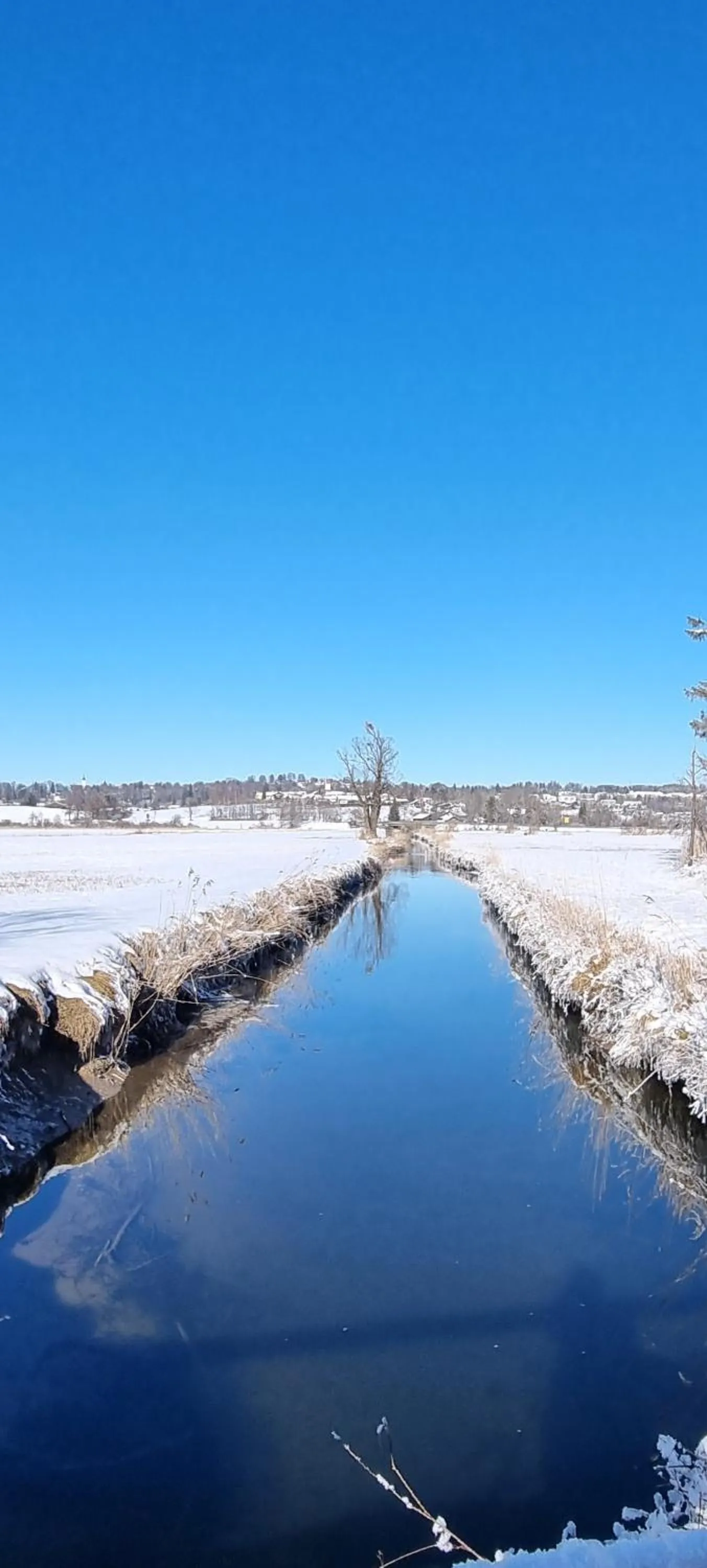 Nearby landmark in Boutique Hotel Angerer