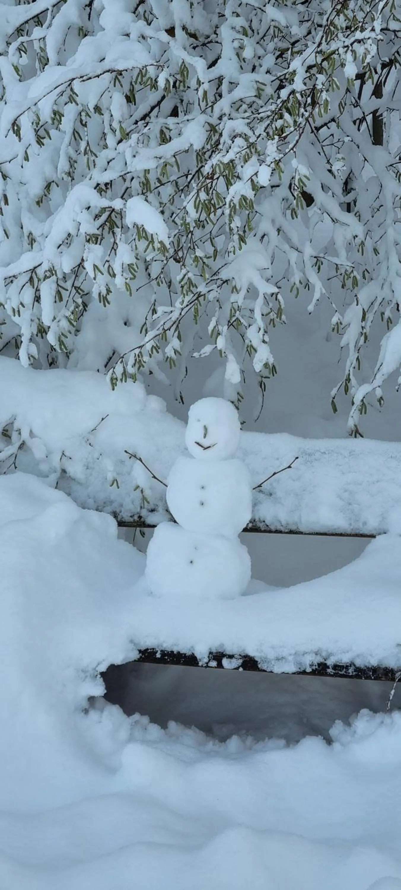 Nearby landmark in Boutique Hotel Angerer