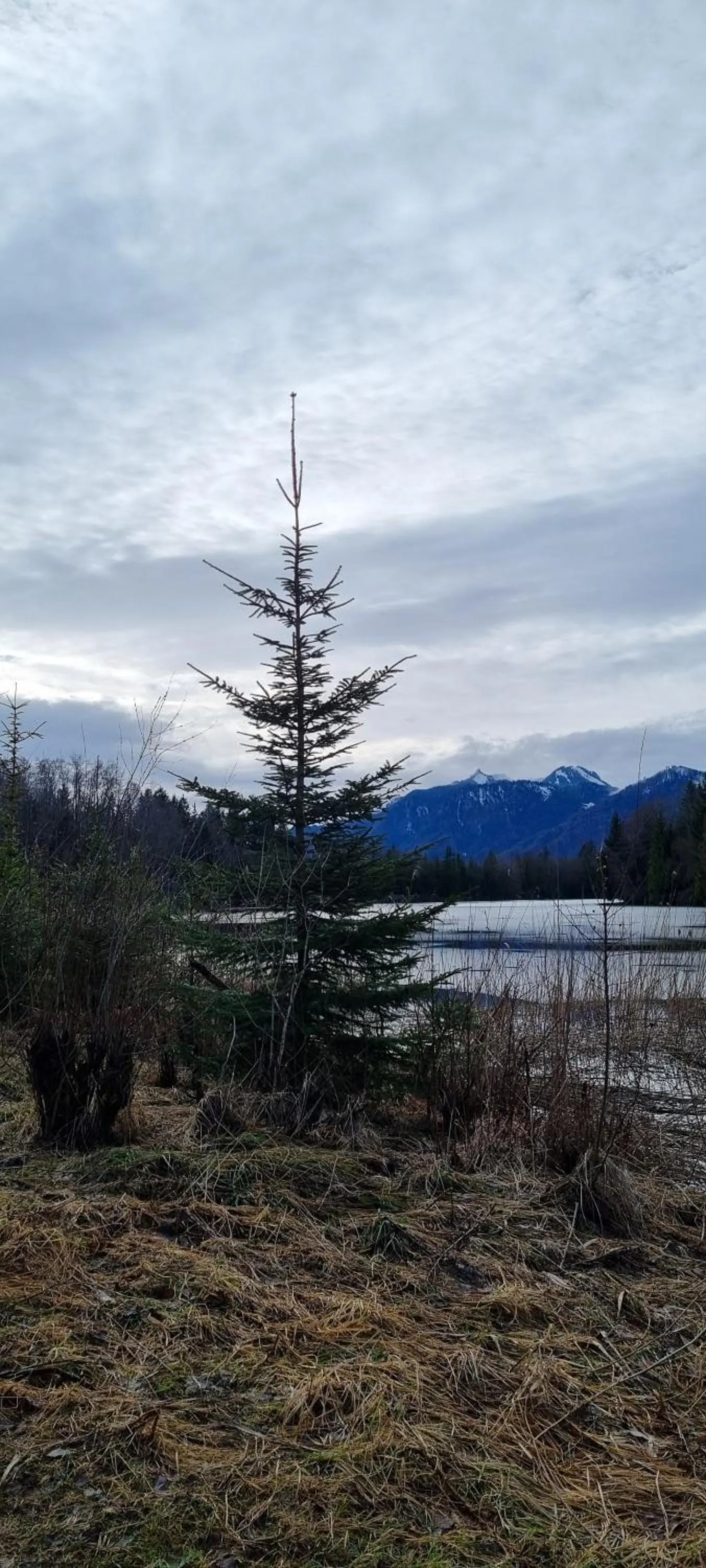 Nearby landmark in Boutique Hotel Angerer