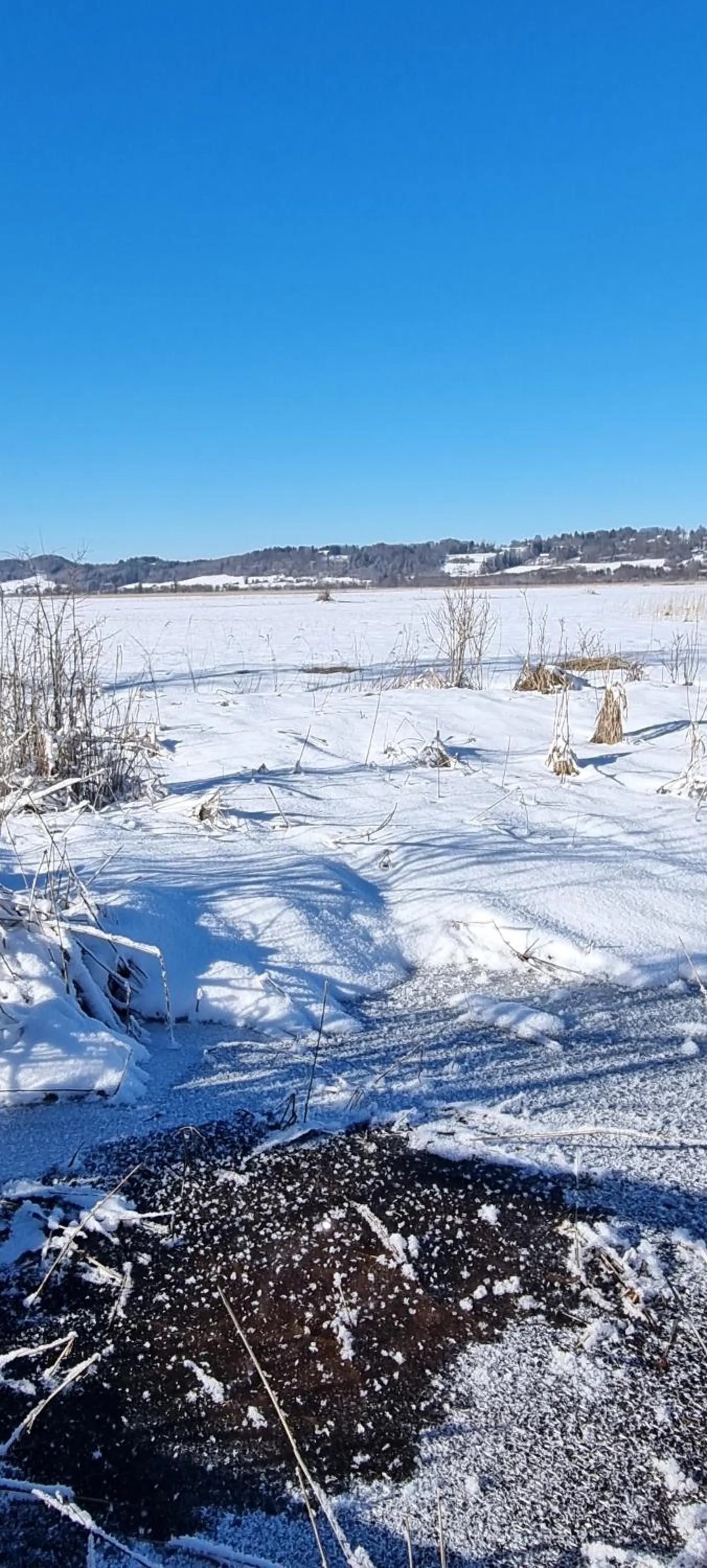 Nearby landmark in Boutique Hotel Angerer