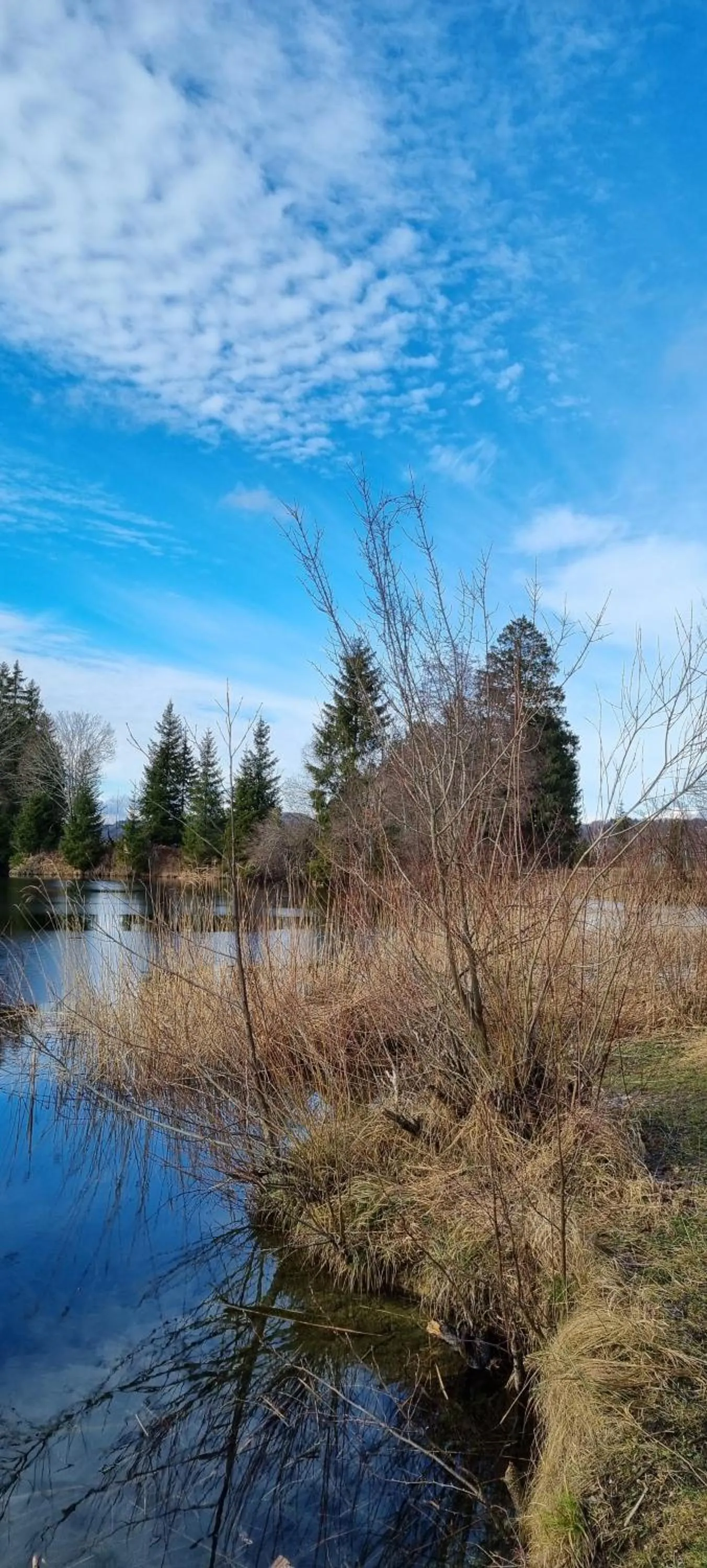 Nearby landmark in Boutique Hotel Angerer