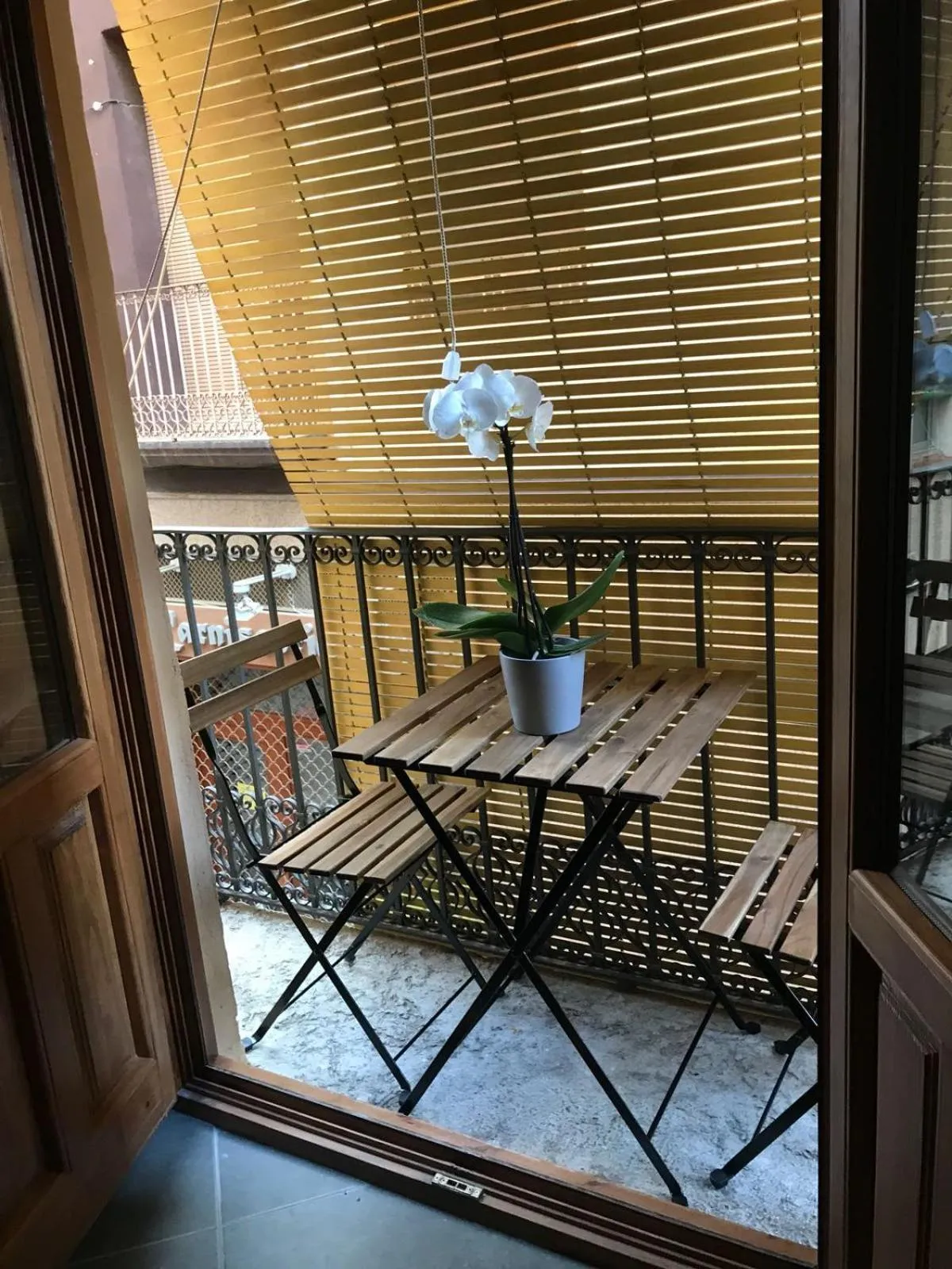 Hotel Secrets Priorat