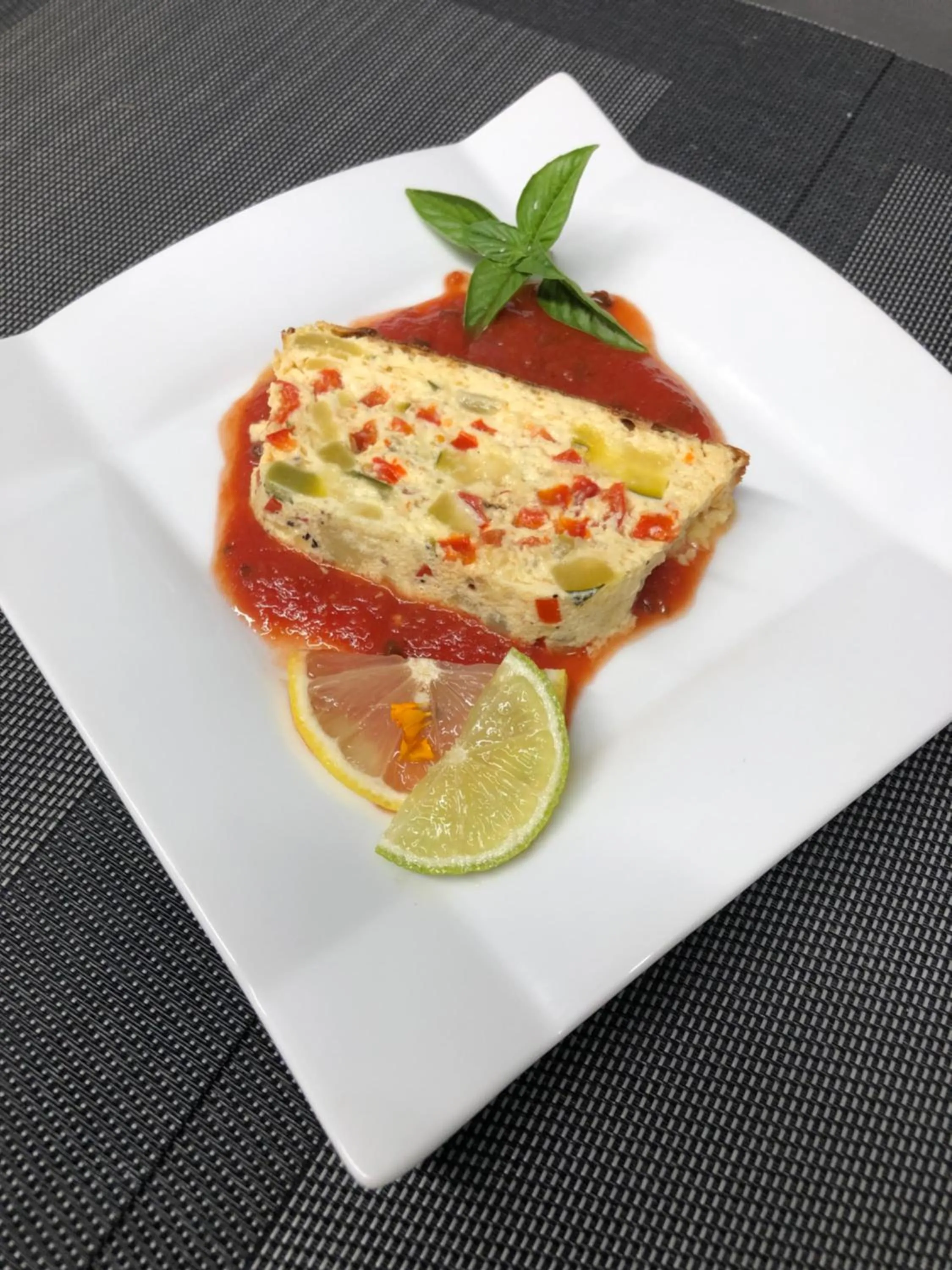 Hôtel Restaurant Le Clos Charmant