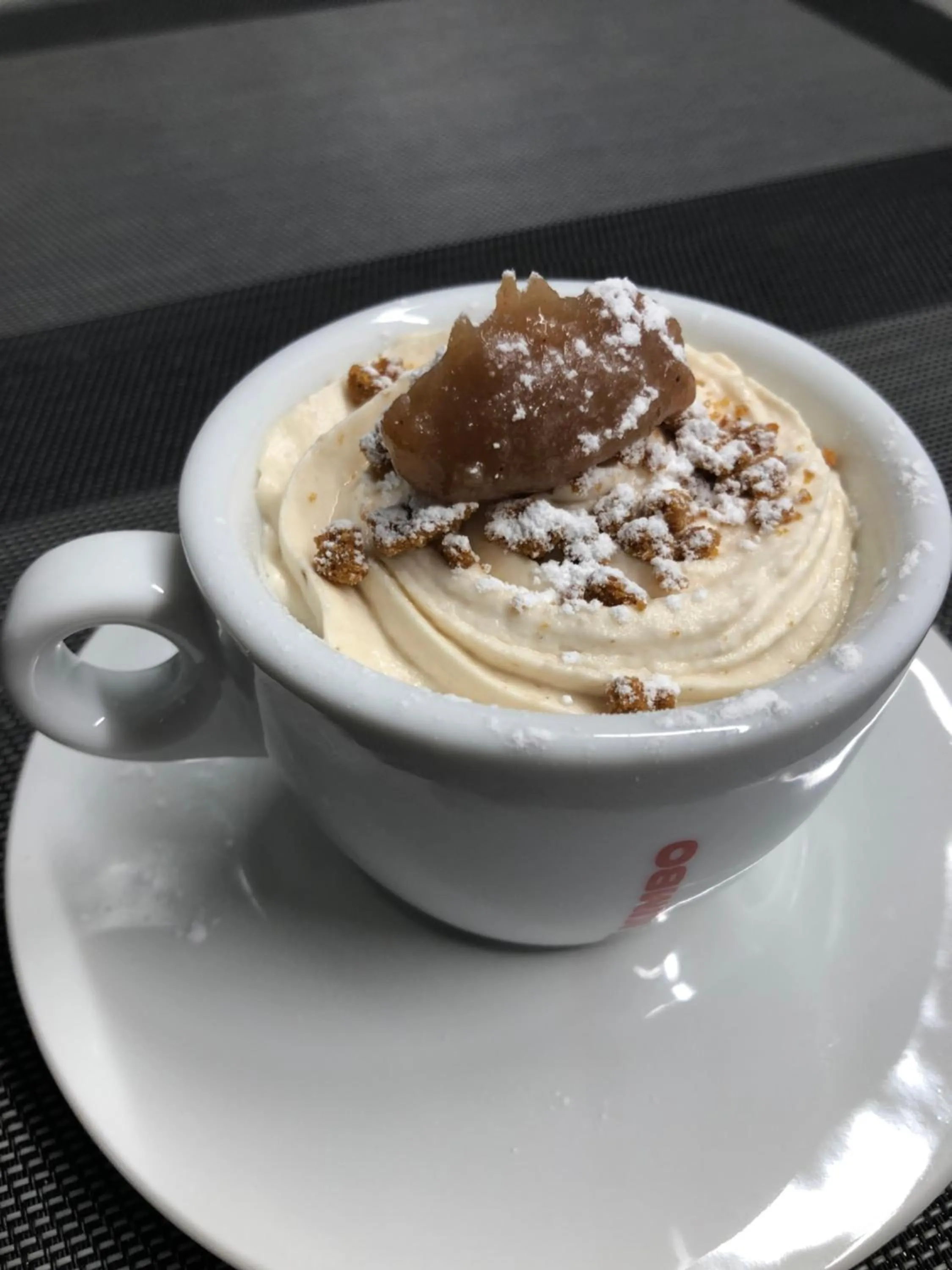 Hôtel Restaurant Le Clos Charmant