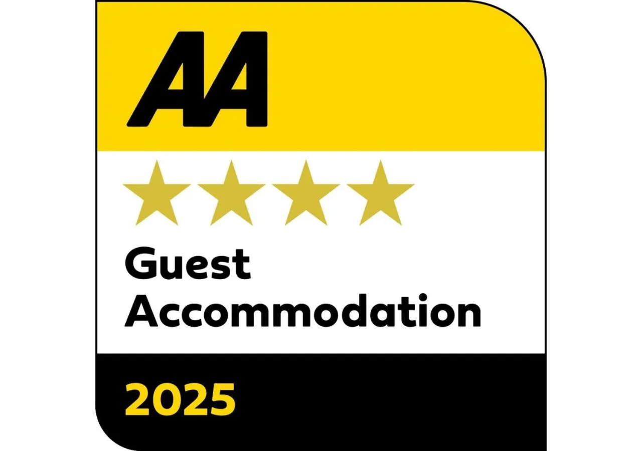 Certificate/Award in Beinn Bhracaigh