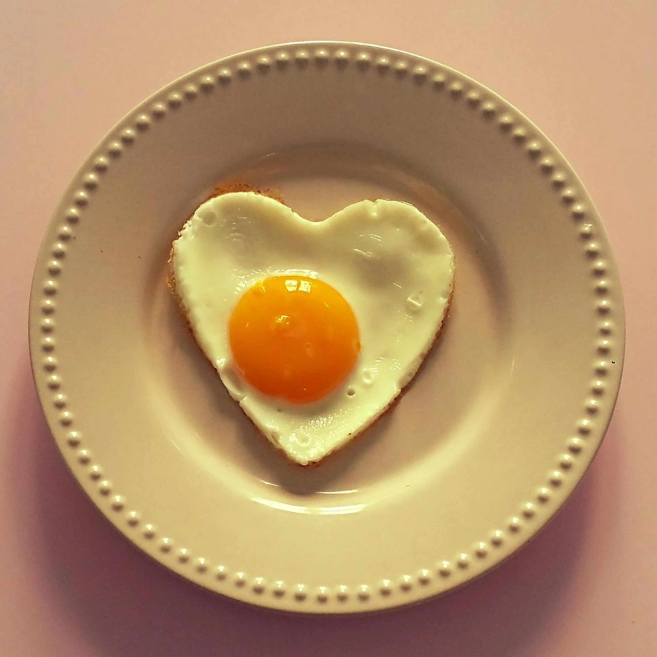 Food in Il Mondo Di Amelia