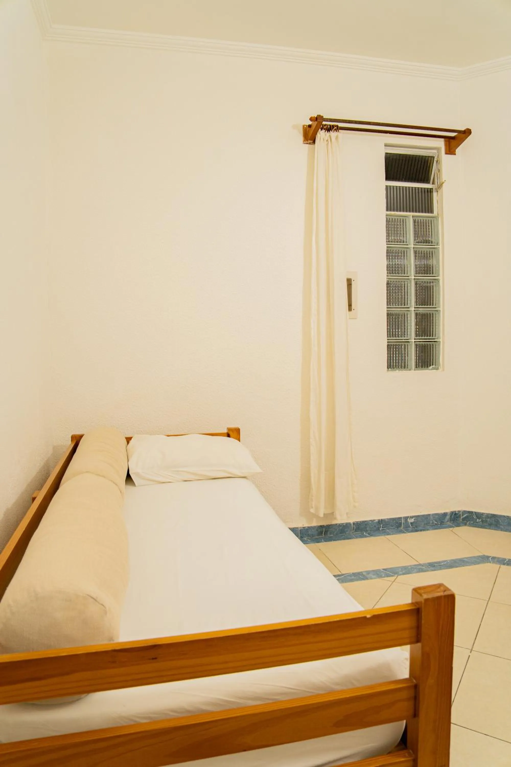 Other in Almai Cumbuco