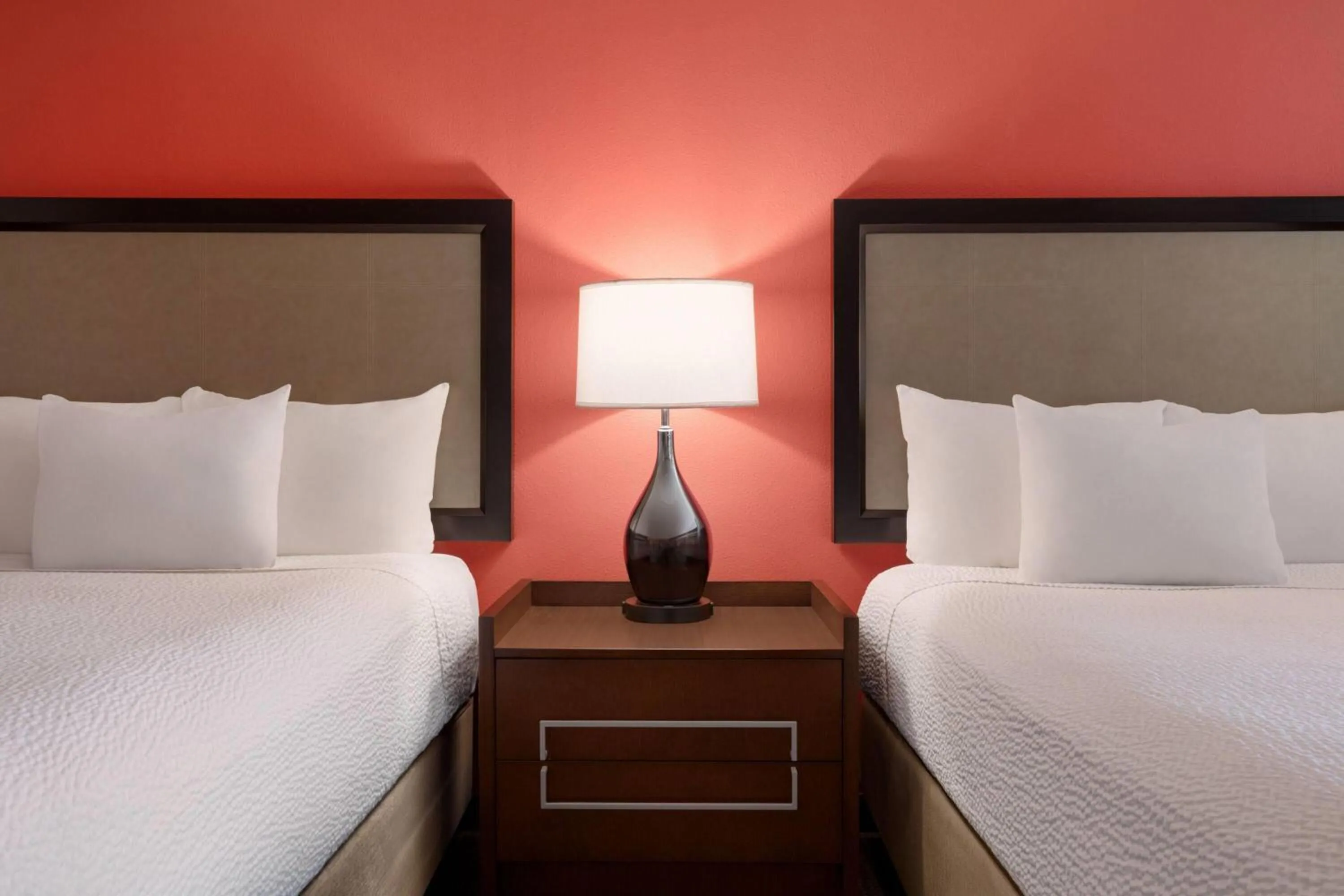 Photo of the whole room, Bed in Ramada by Wyndham Del Rio