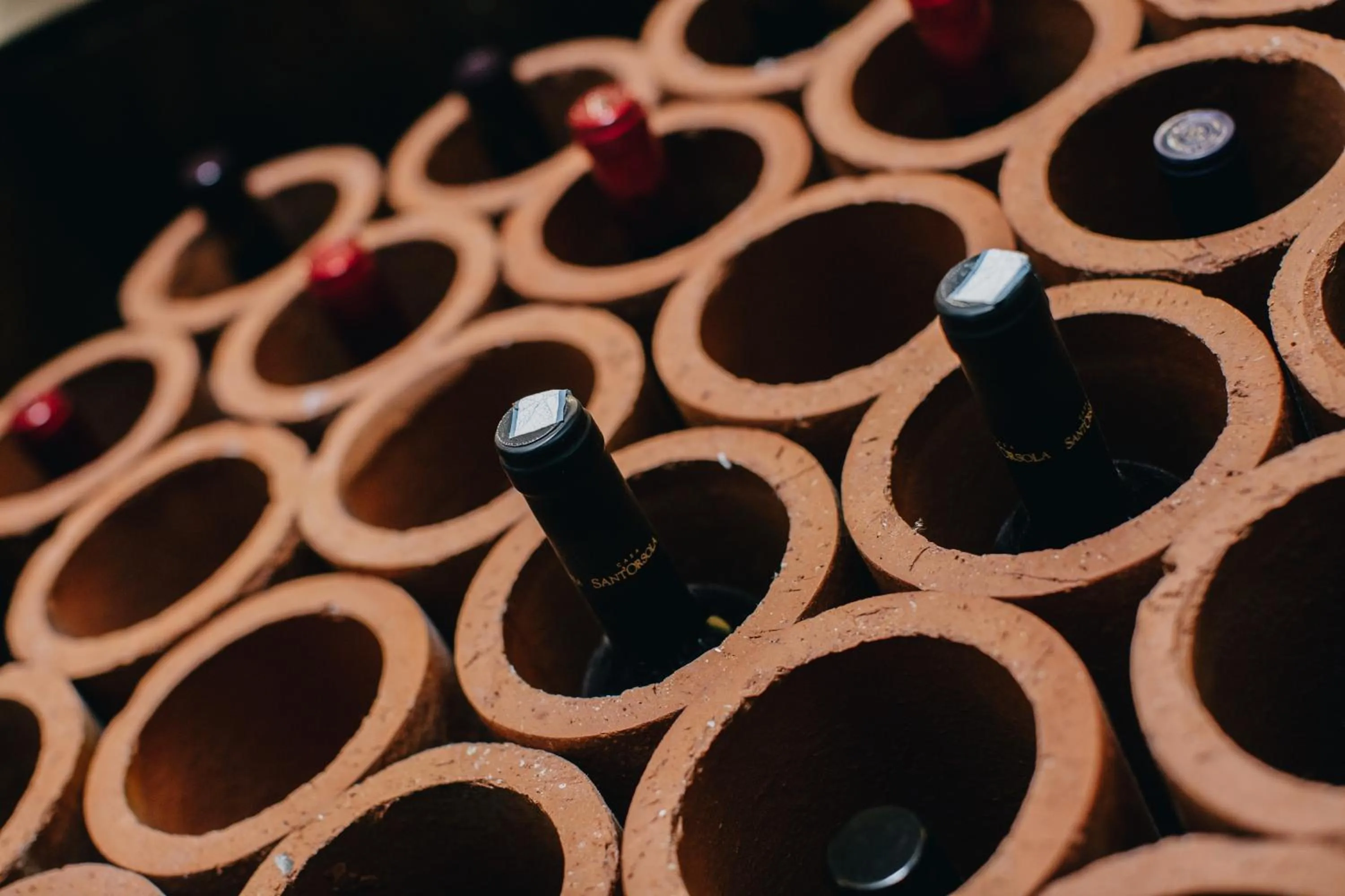 Lounge or bar in The Duke of Edinburgh Hotel & Bar