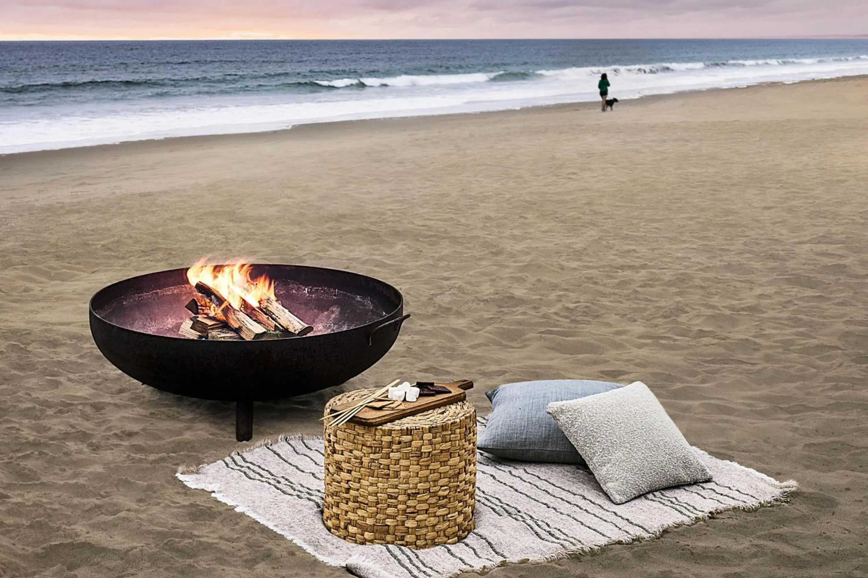 Other in Monterey Beach Hotel, a Tribute Portfolio Hotel