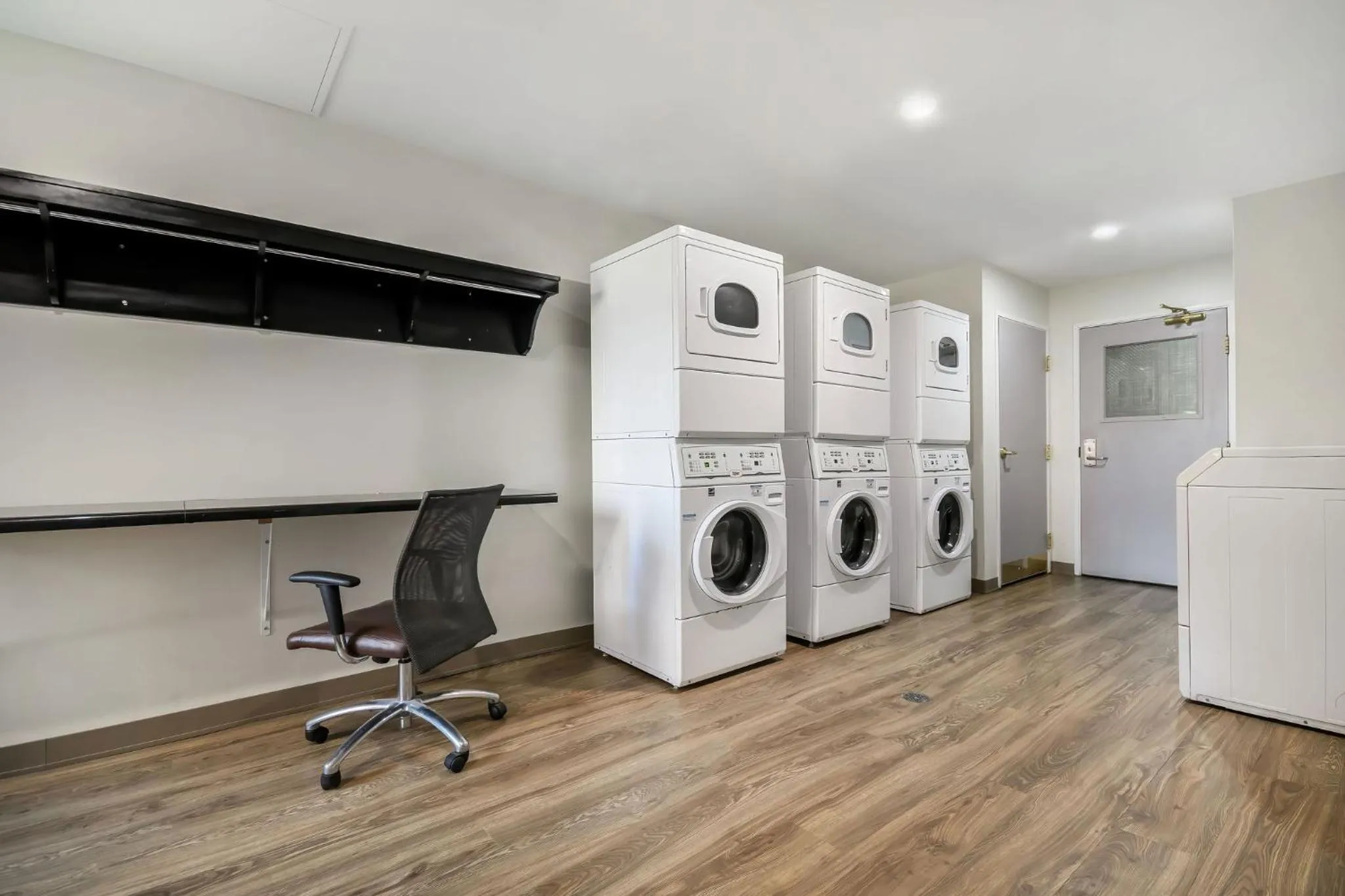 Other in Staybridge Suites Toledo/Maumee by IHG